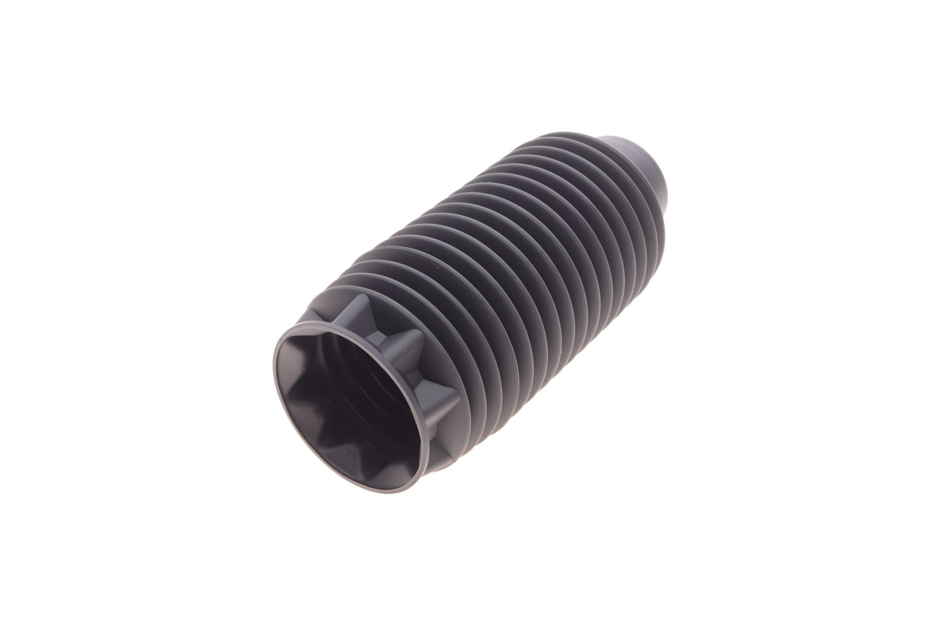 5405090PK GSP