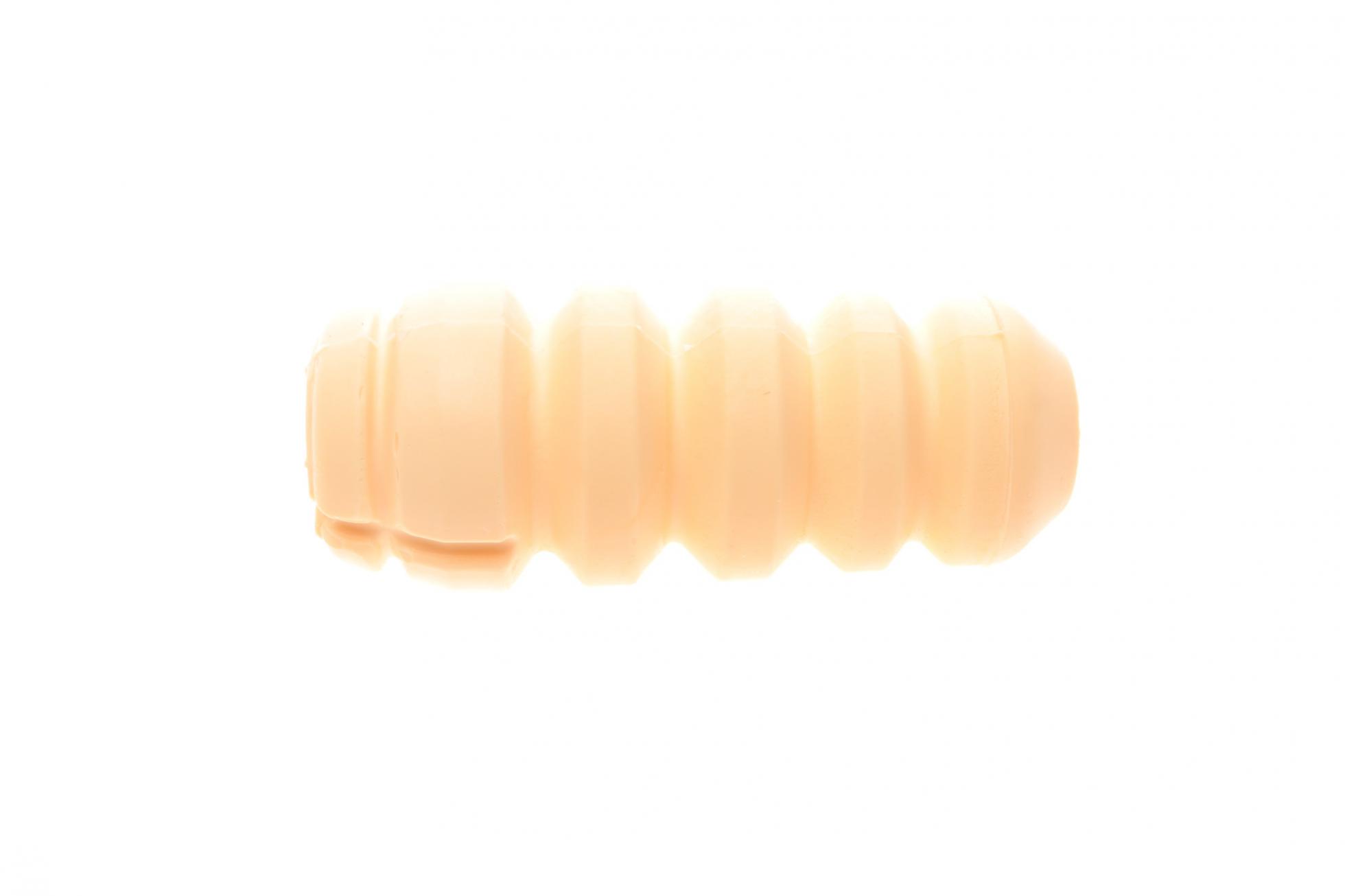 5405100PK GSP