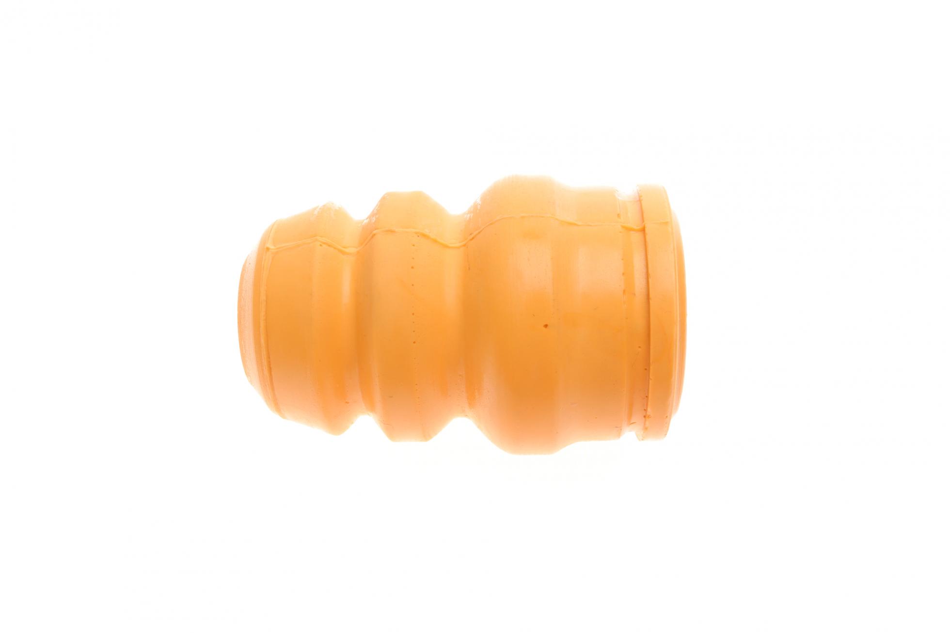 5405120PK GSP