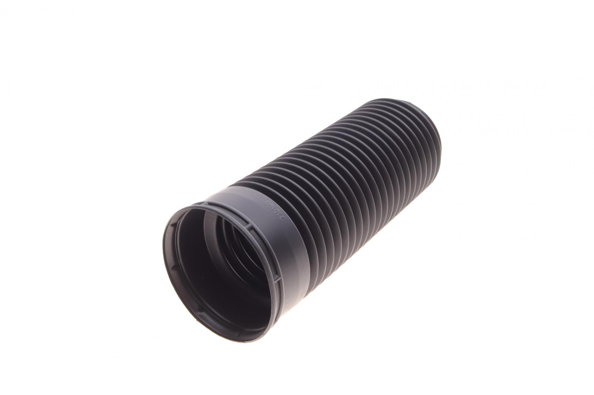 5405120PK GSP