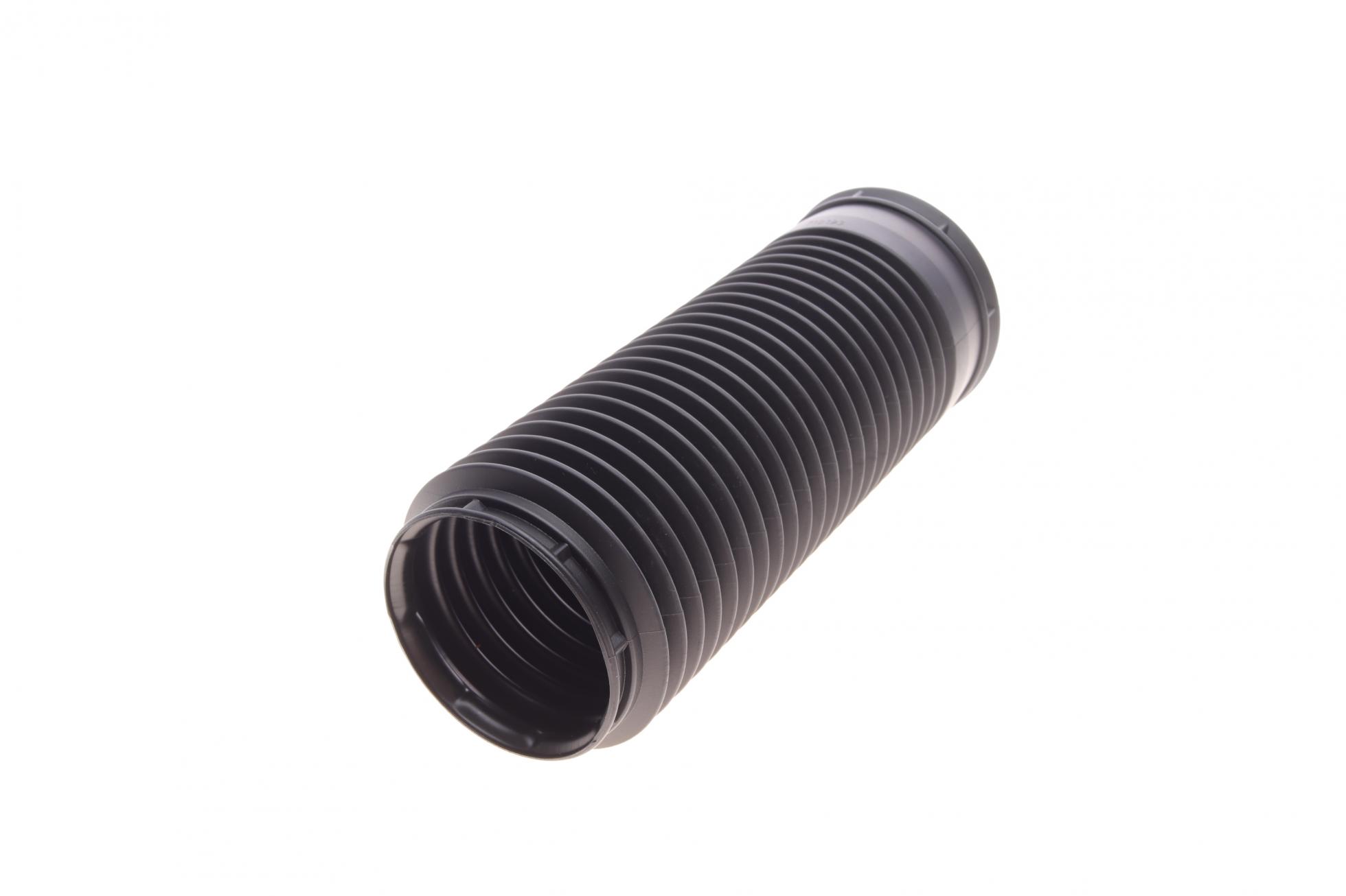 5405120PK GSP