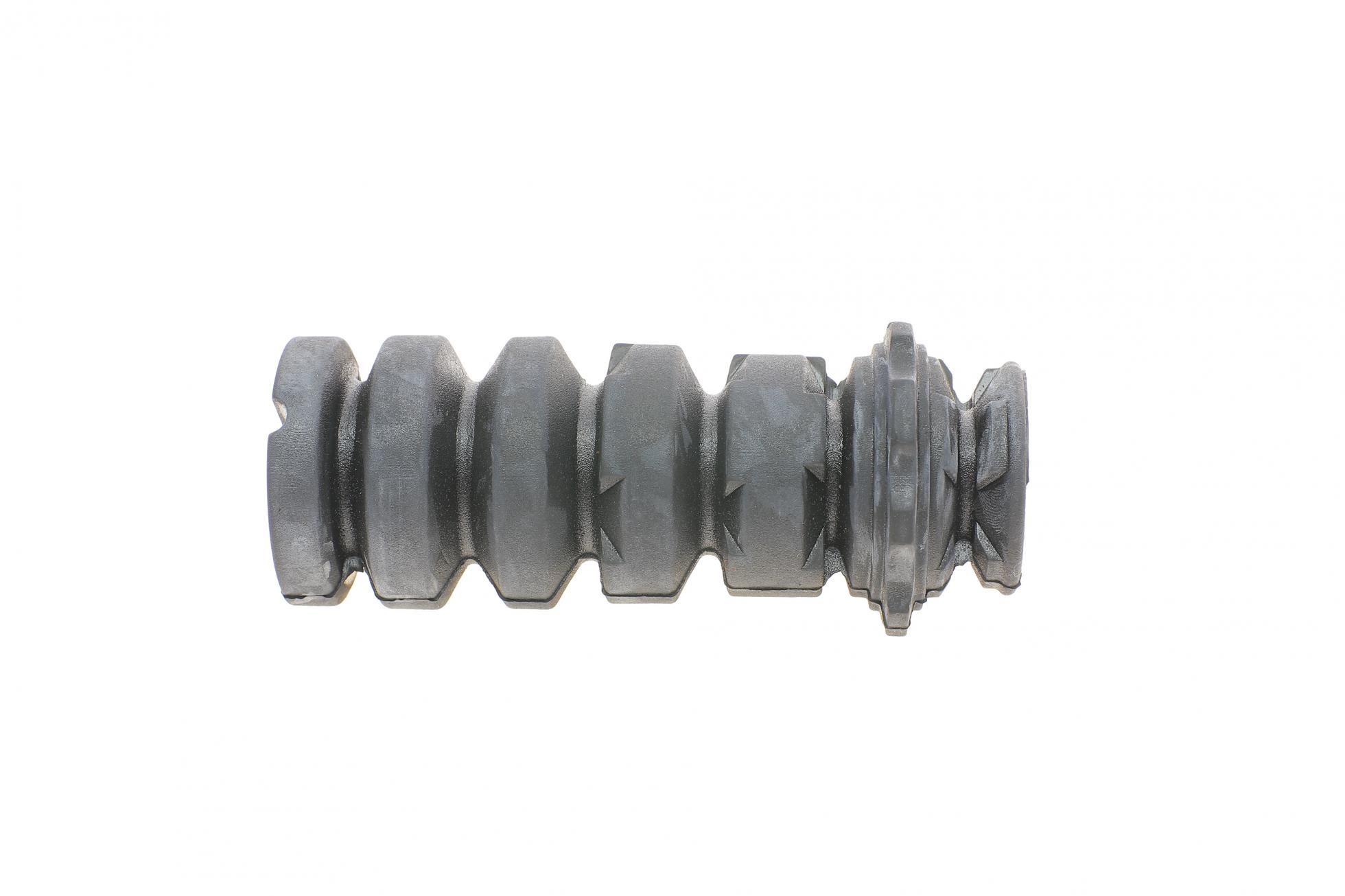 5405311PK GSP