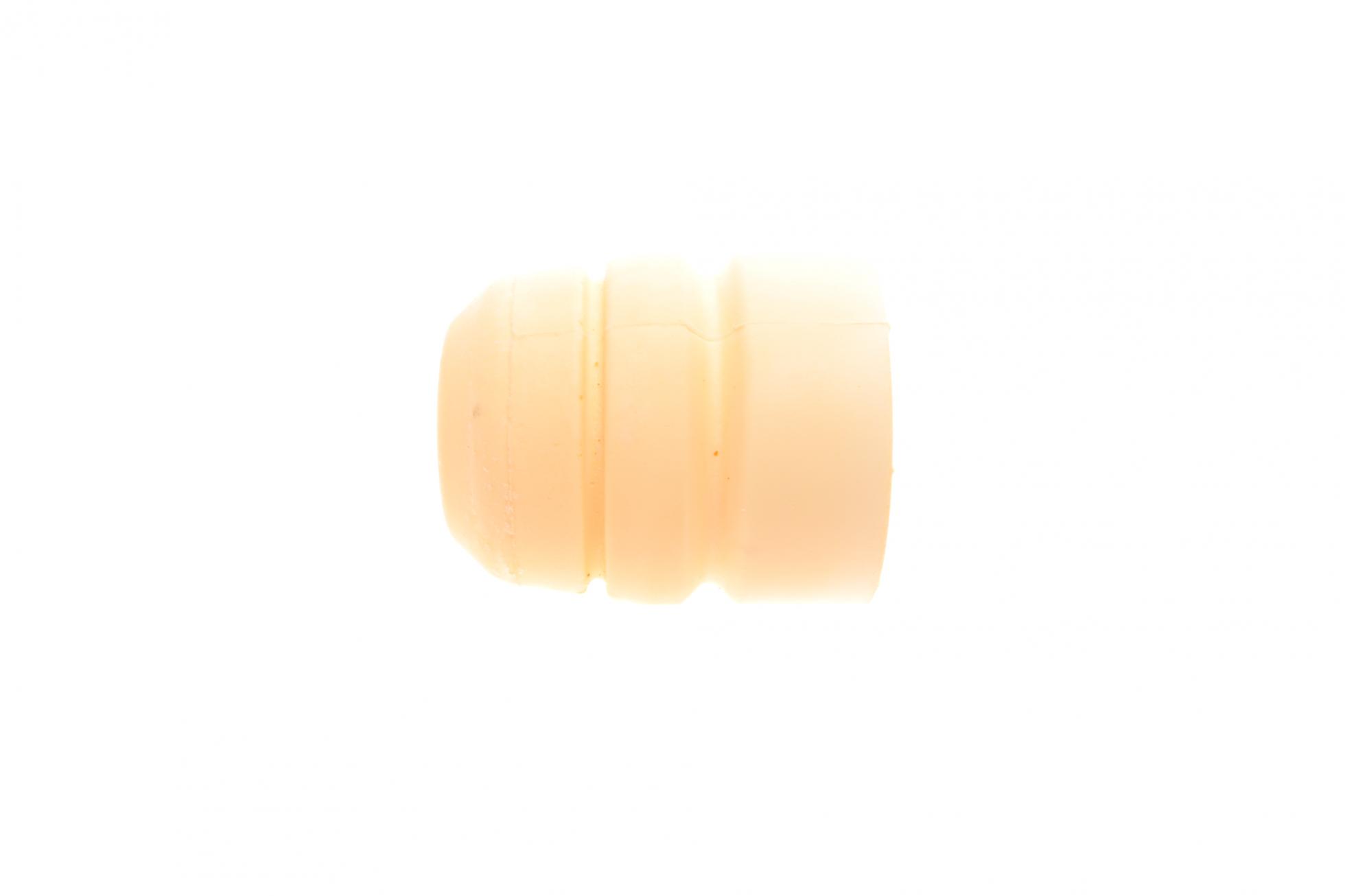 5405390PK GSP