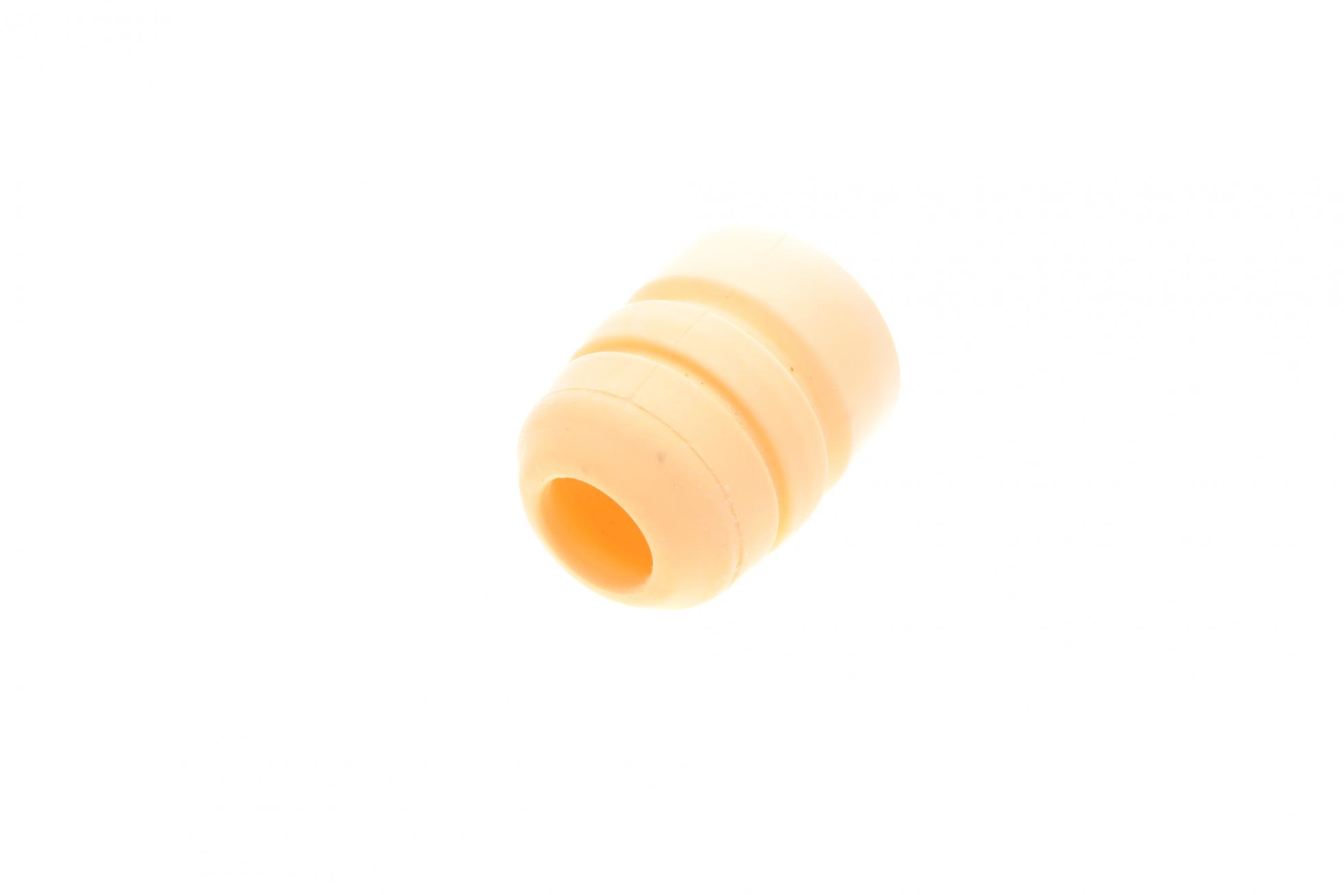 5405390PK GSP