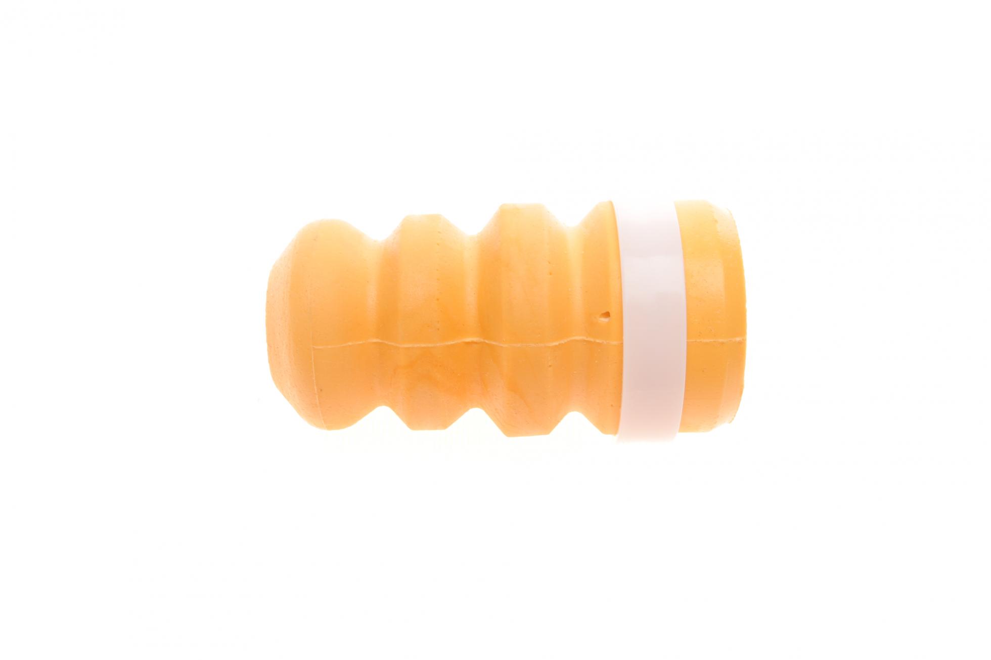 5405440PK GSP