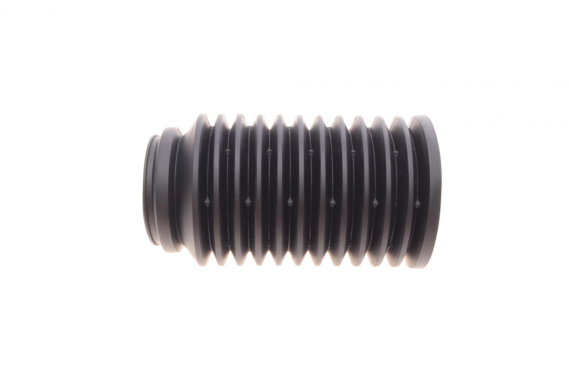 5405550PK GSP