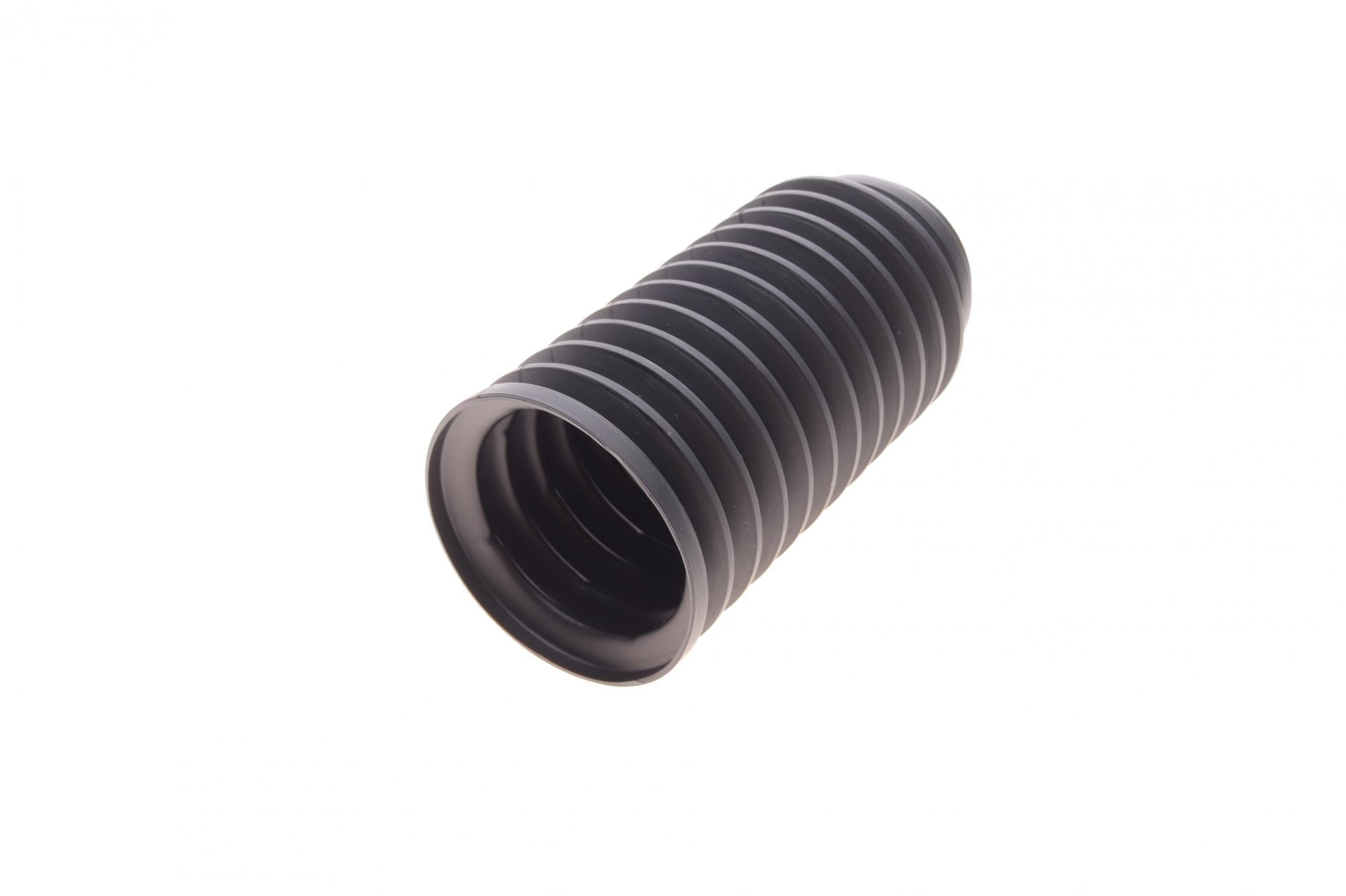 5405550PK GSP