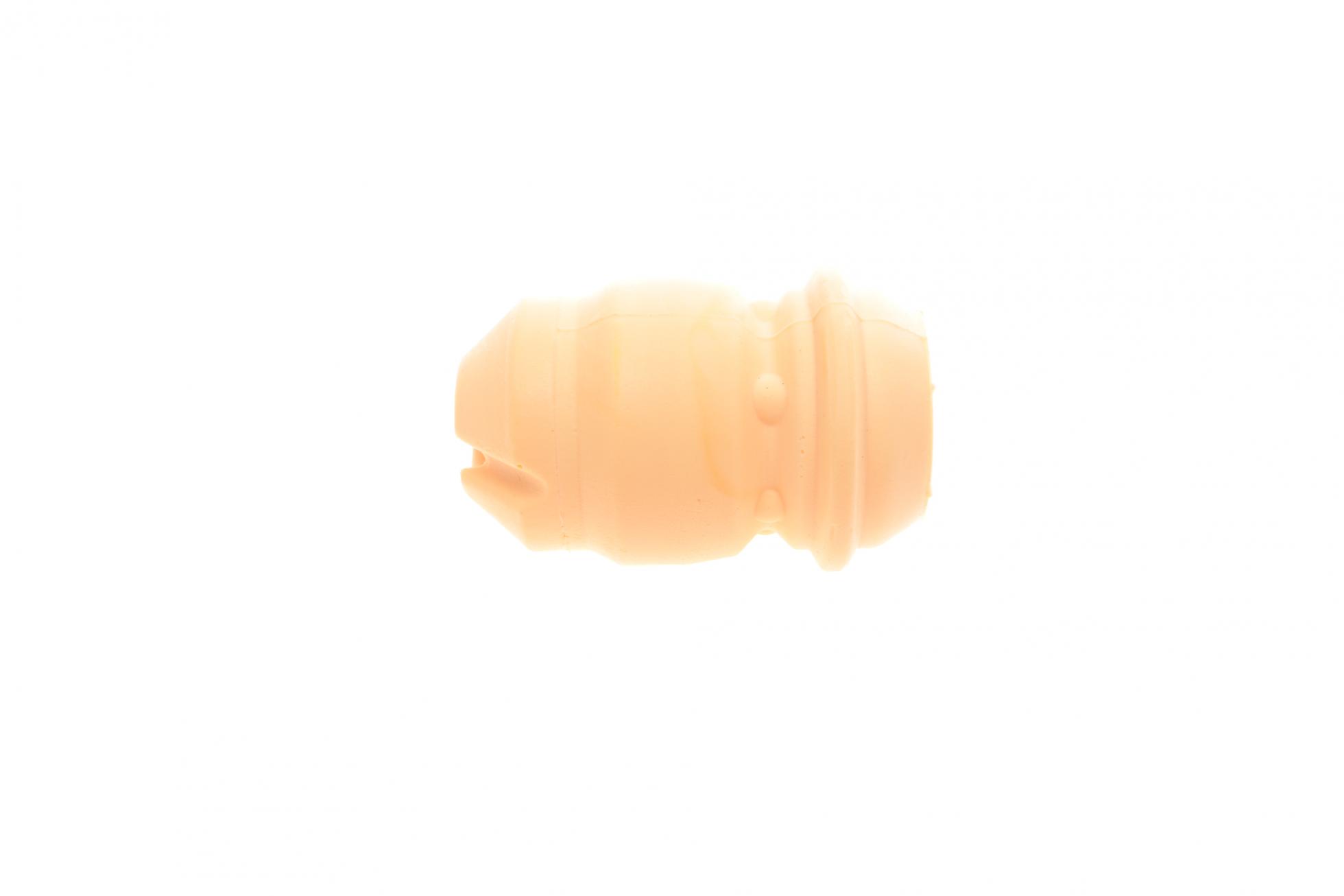 5405630PK GSP