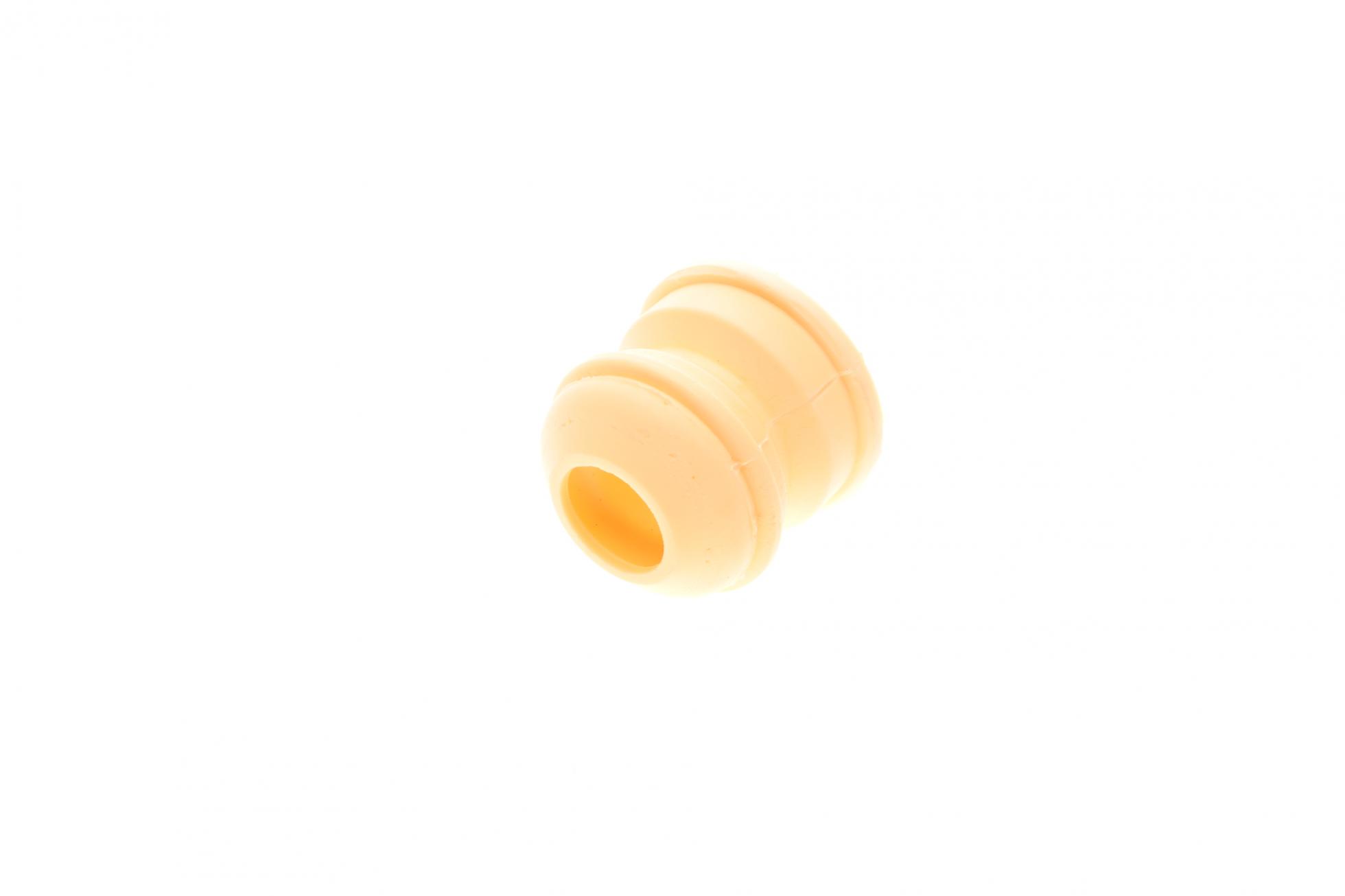 5406010PK GSP