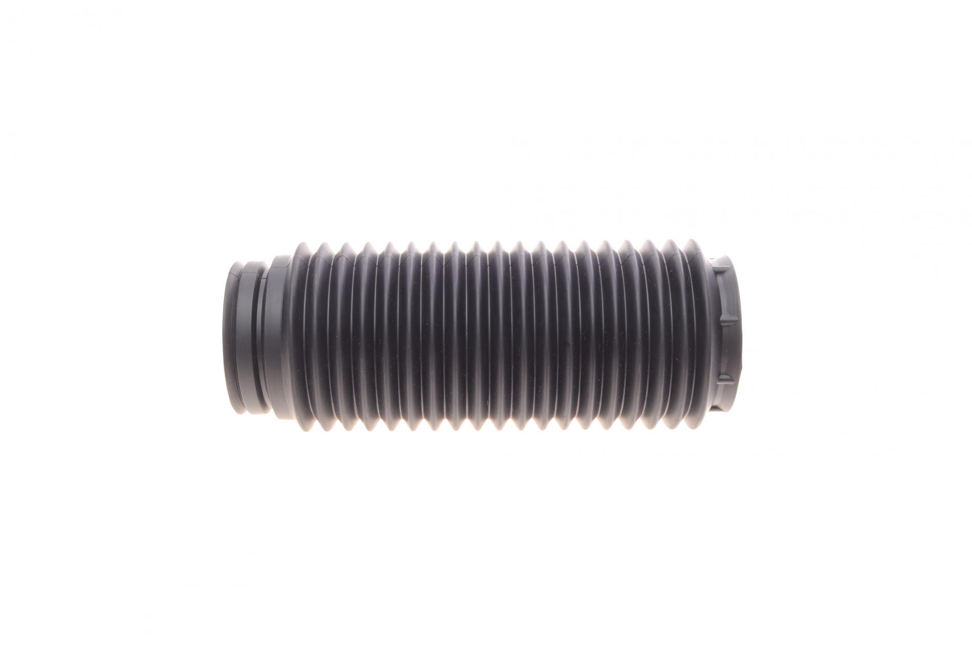 5406010PK GSP