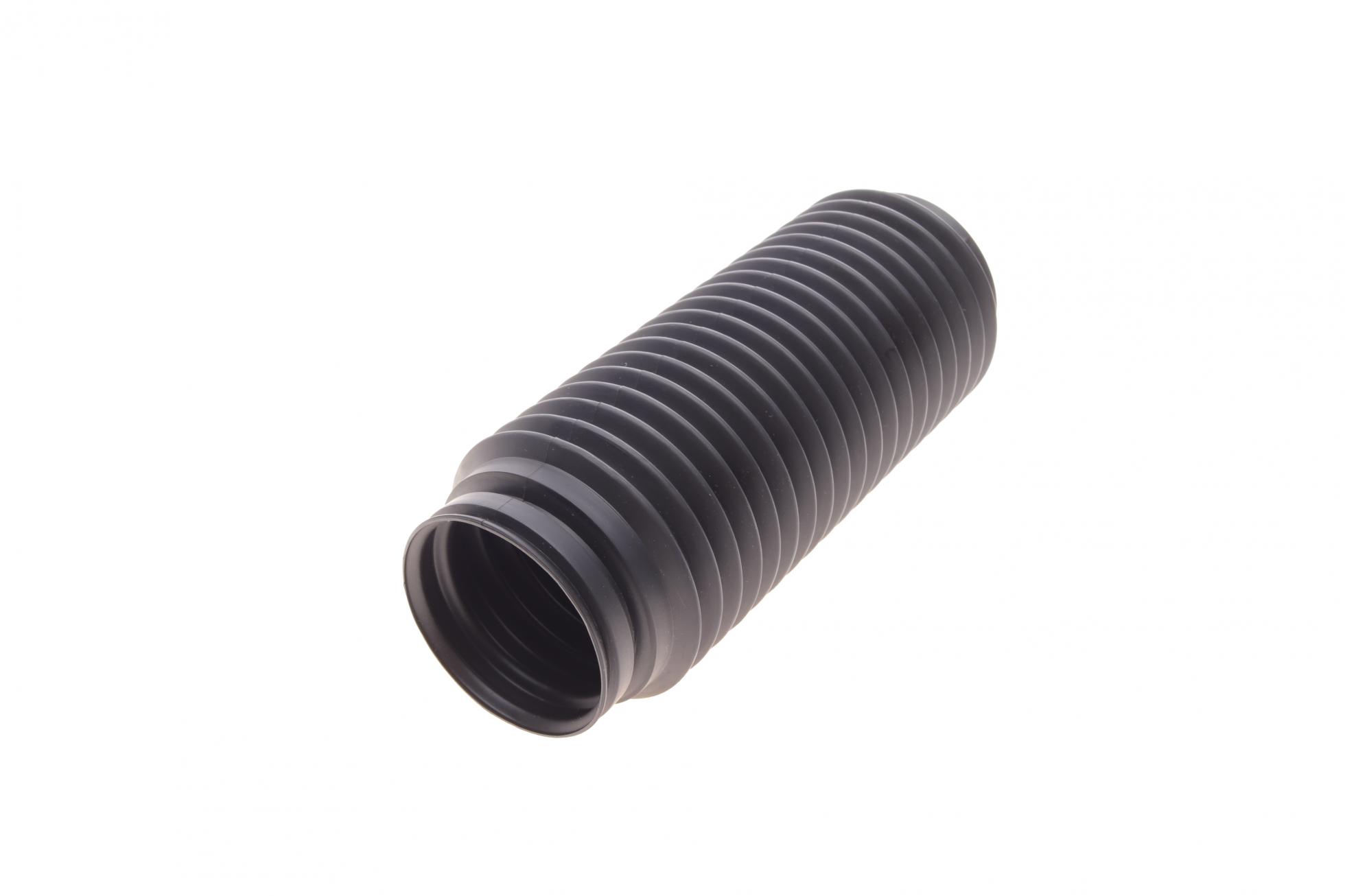5406010PK GSP