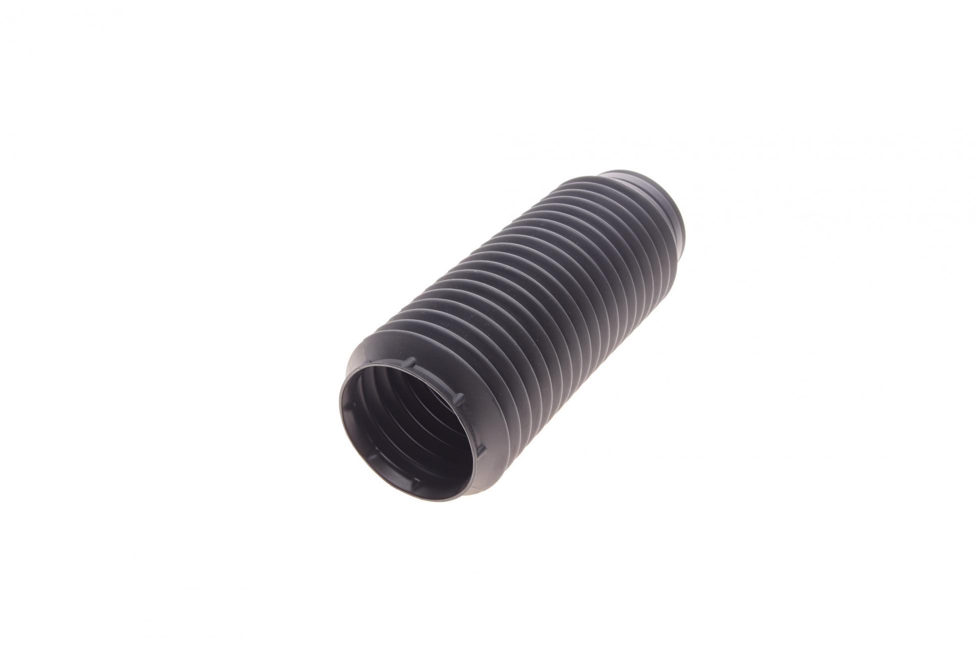 5406010PK GSP