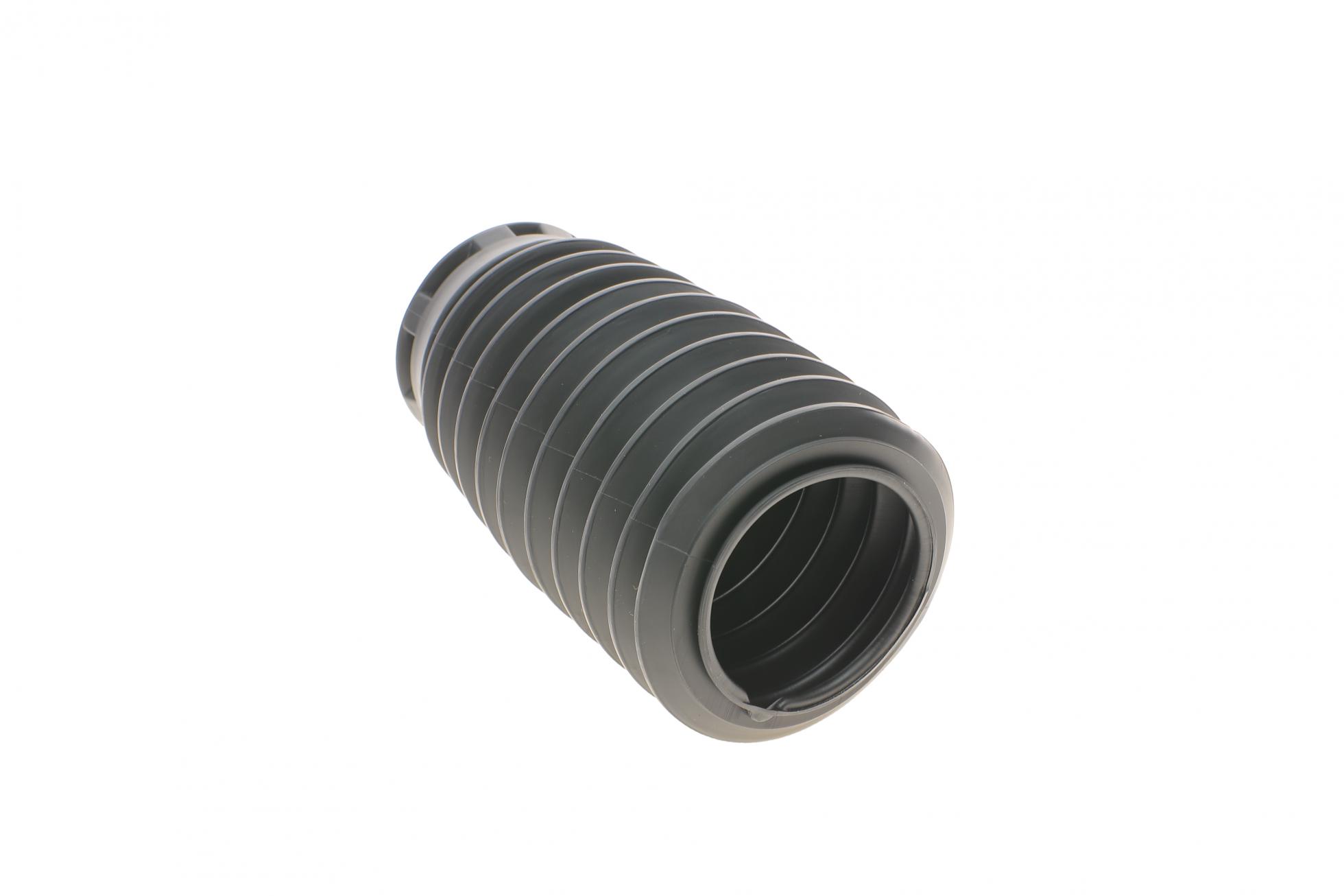 5406080PK GSP