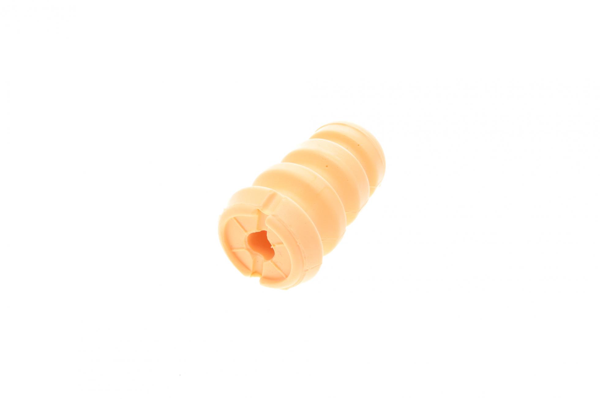5406130PK GSP
