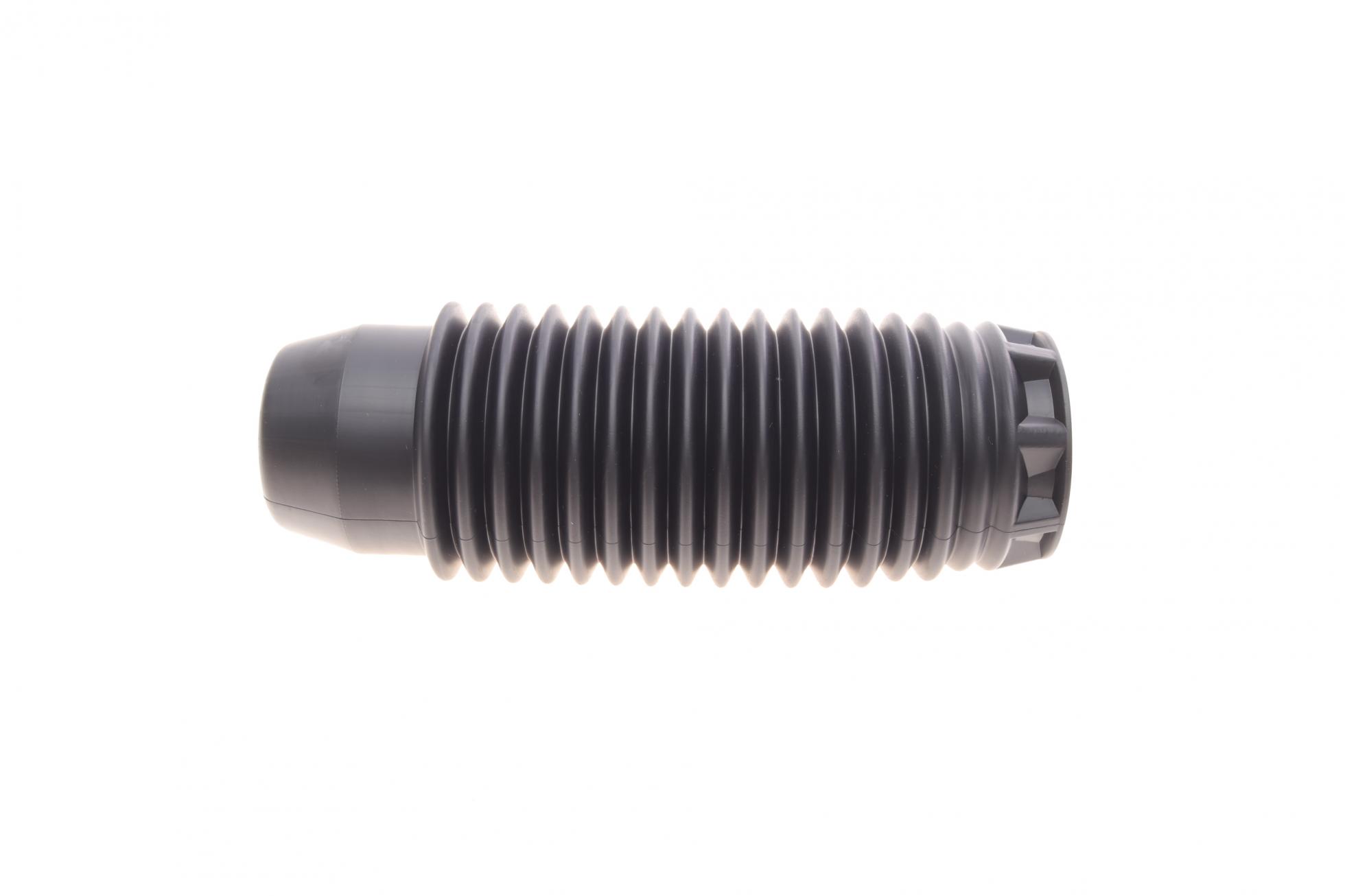 5406130PK GSP