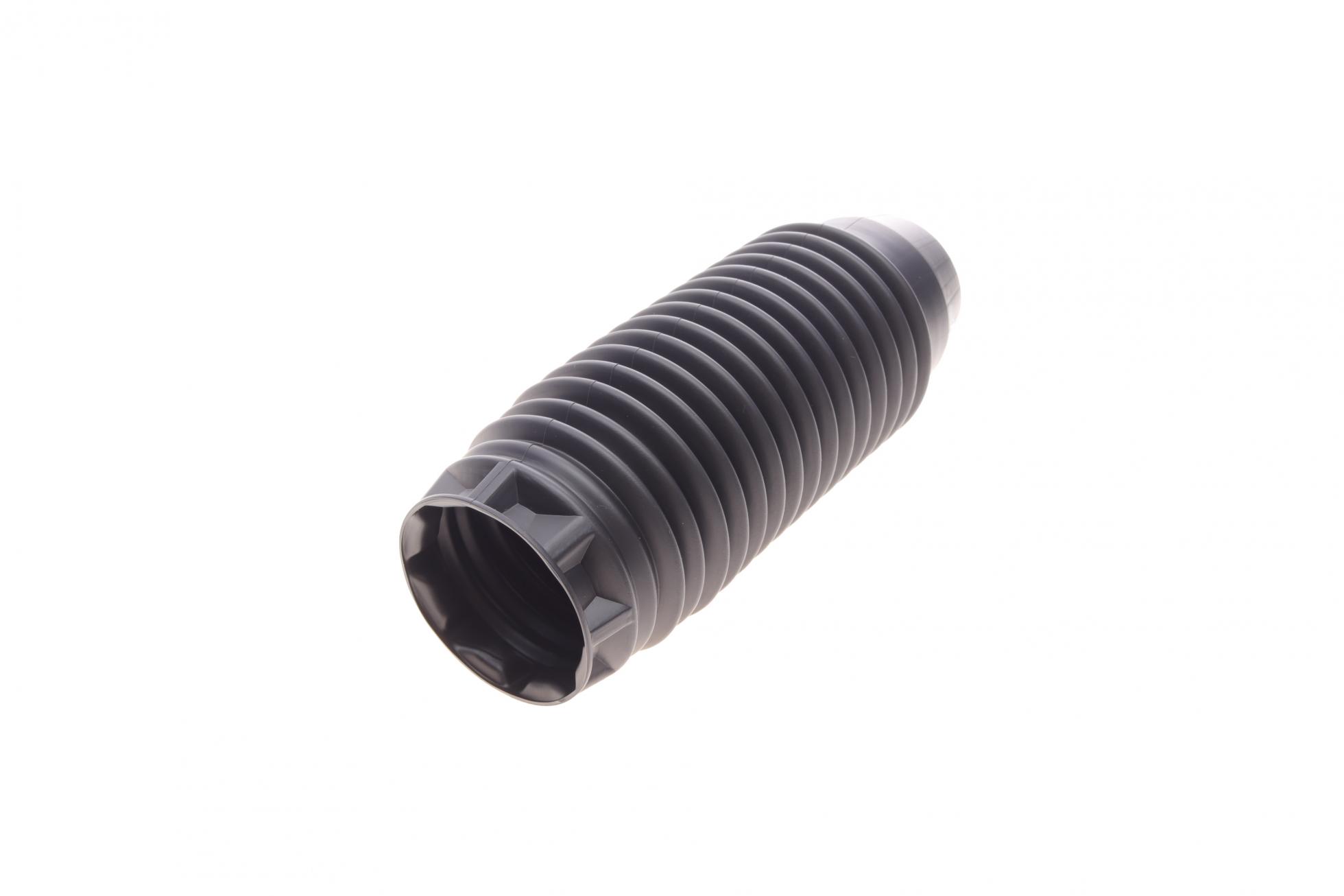 5406130PK GSP
