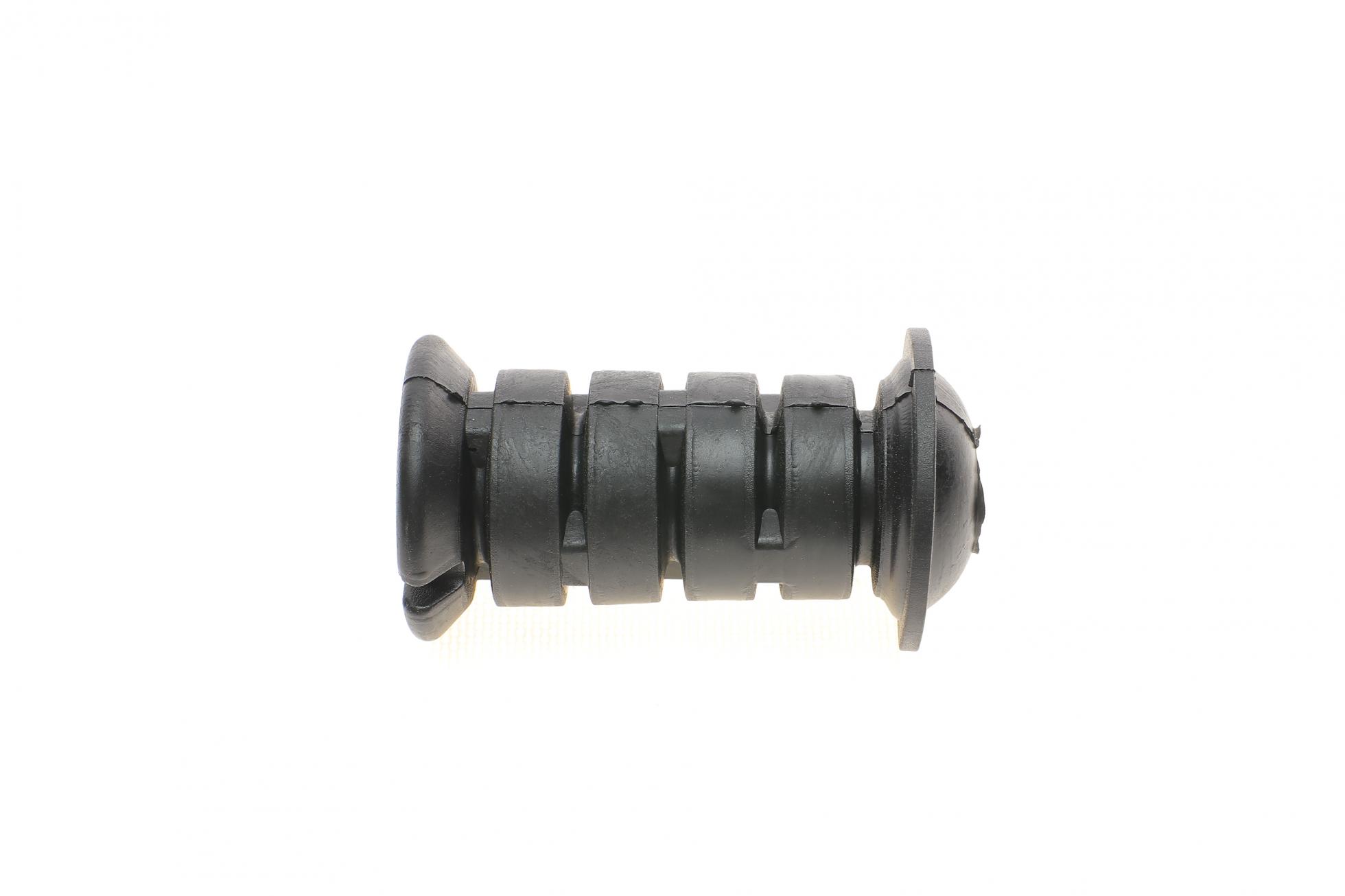 5406890PK GSP