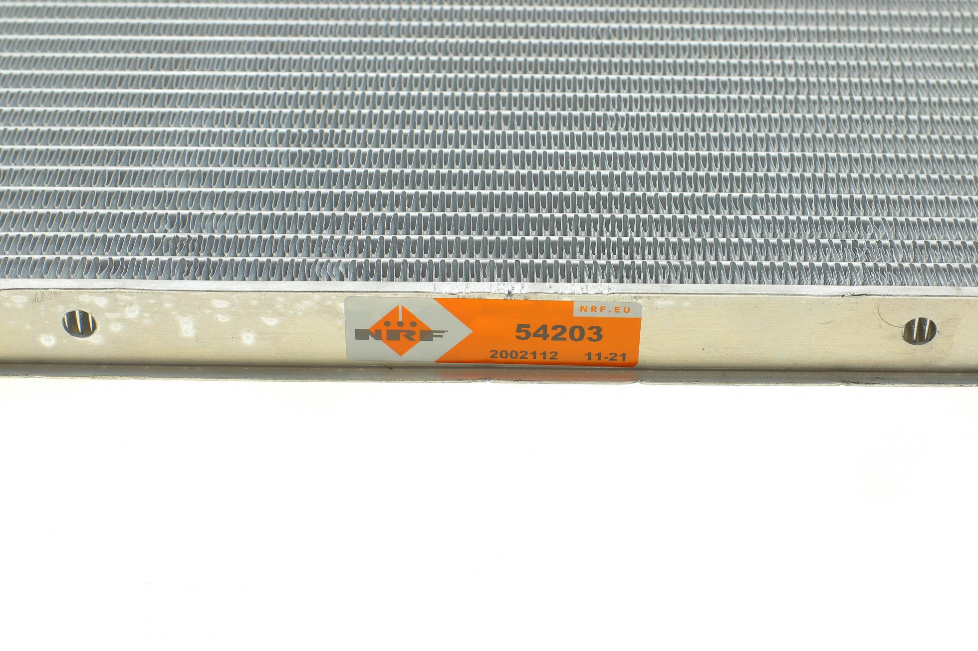 54203 NRF