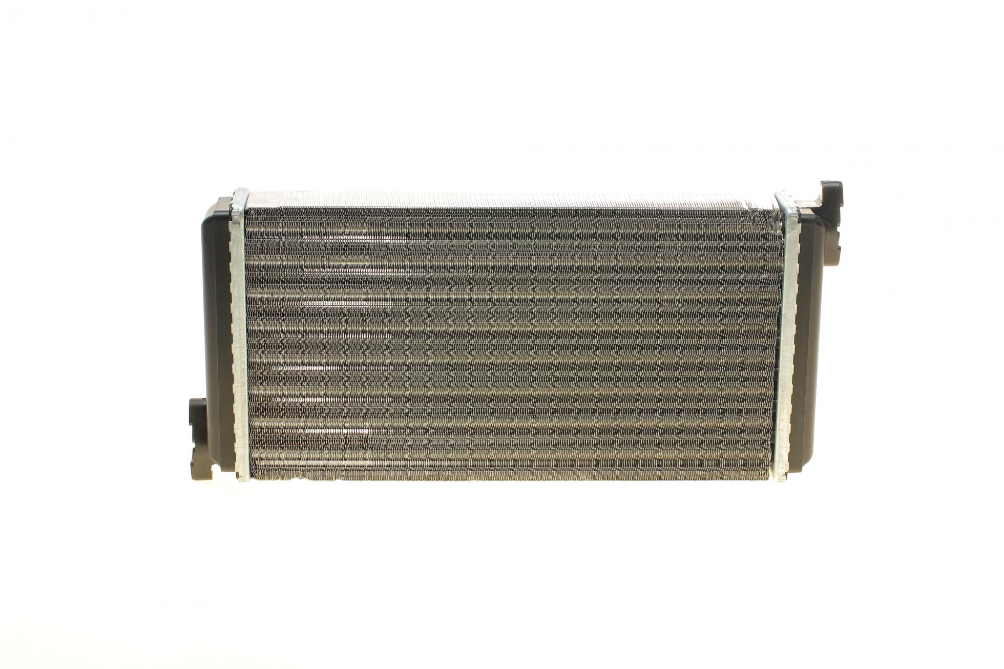 54240 NRF