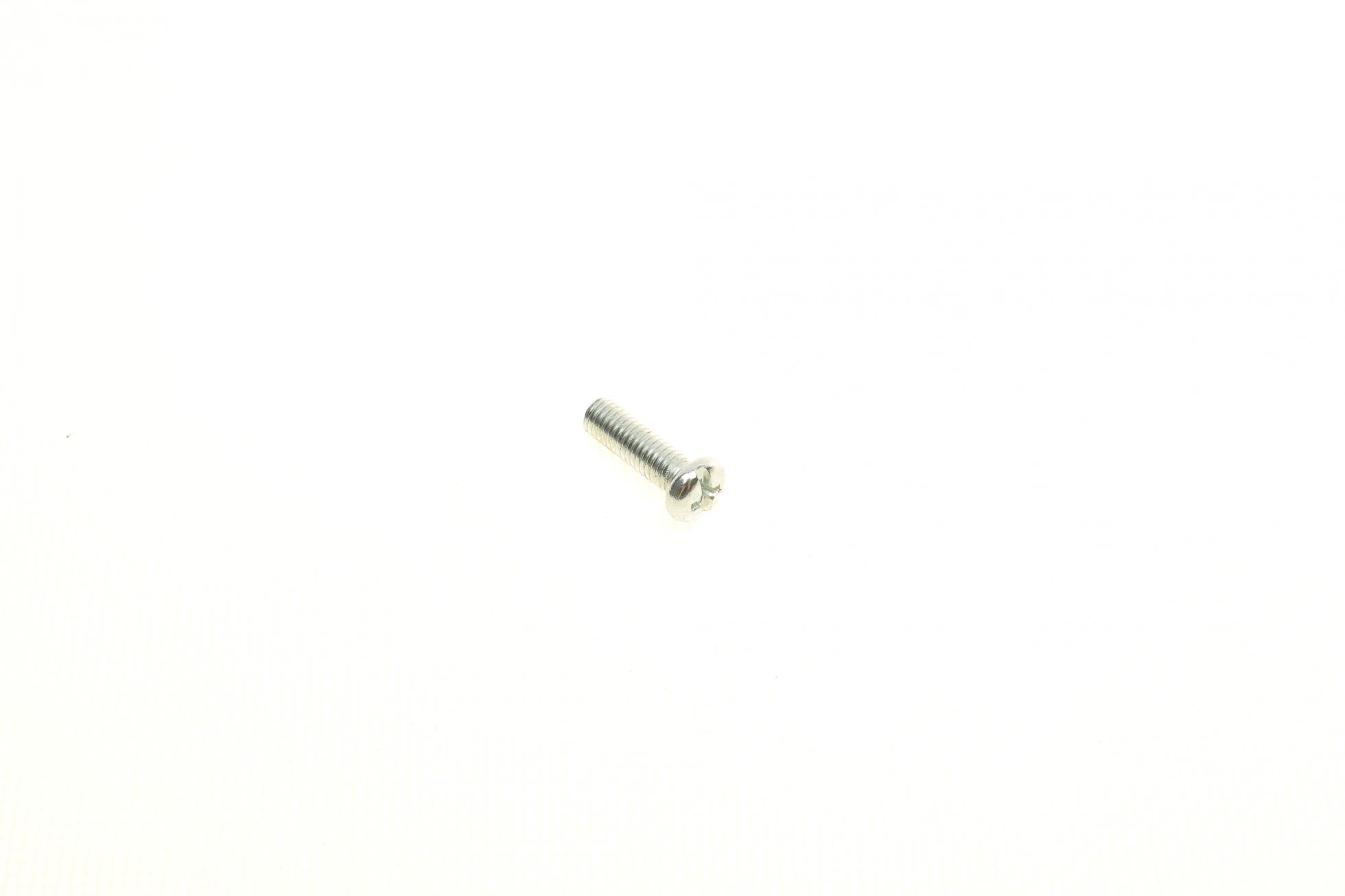 54240 NRF