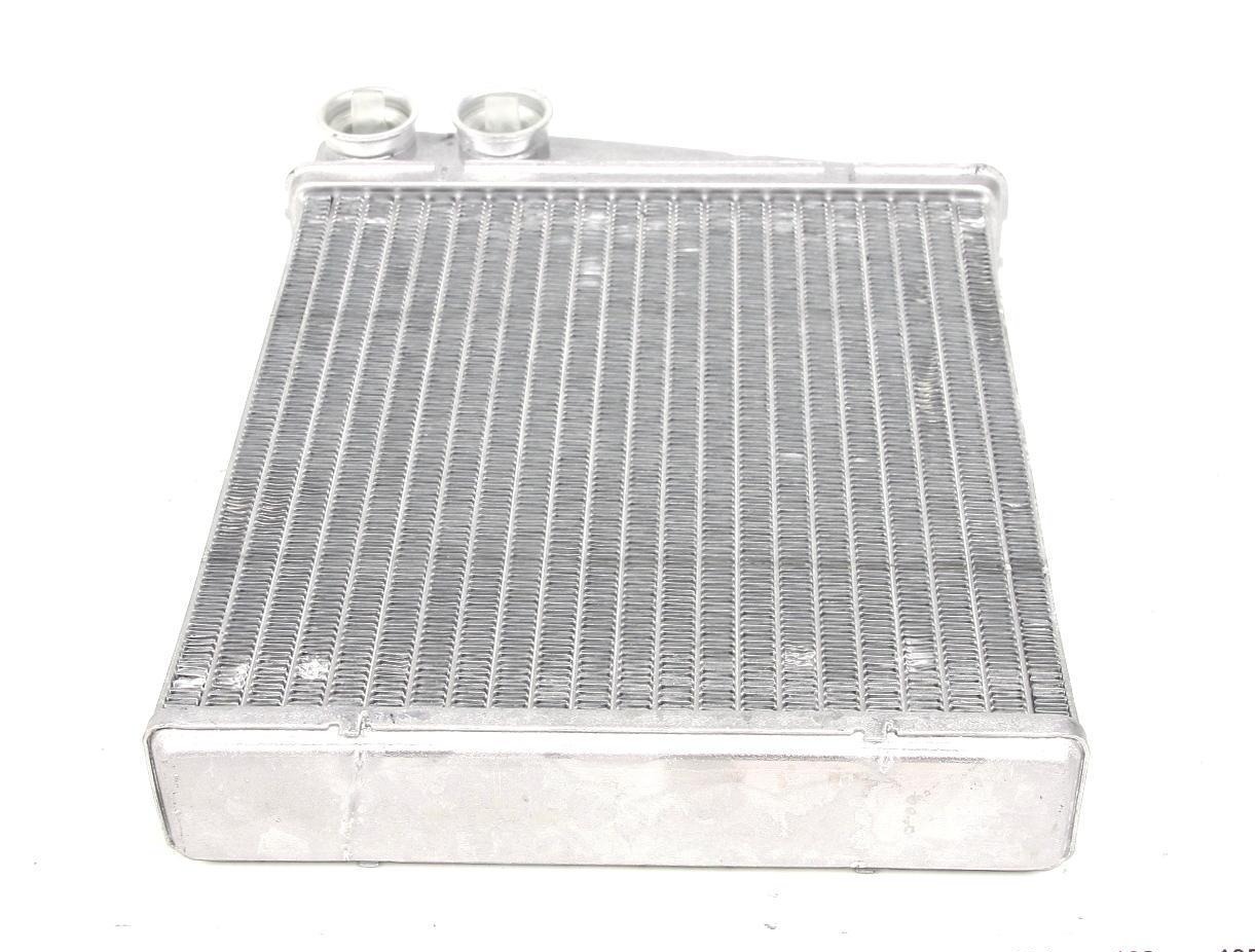 large