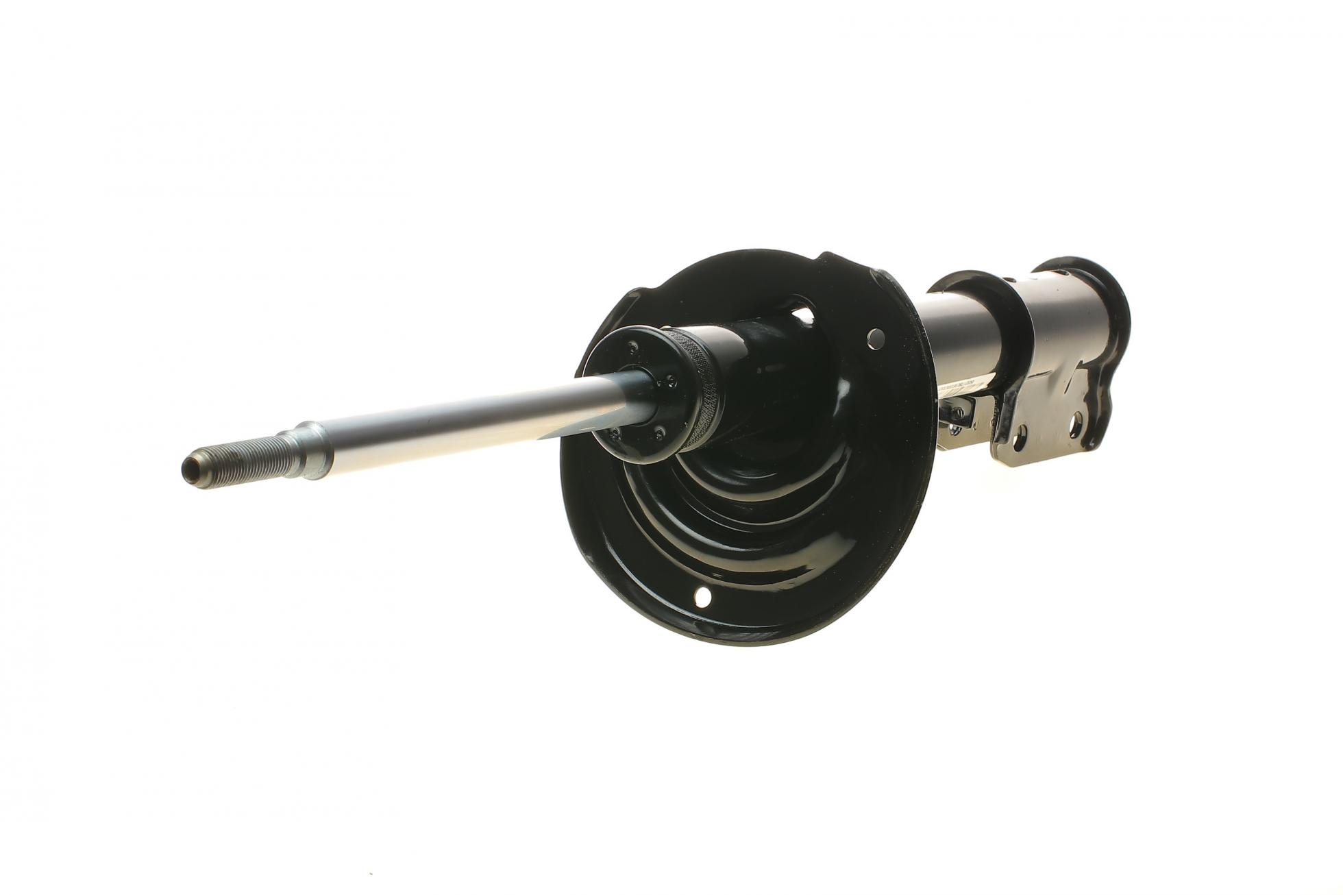 543021775R RENAULT