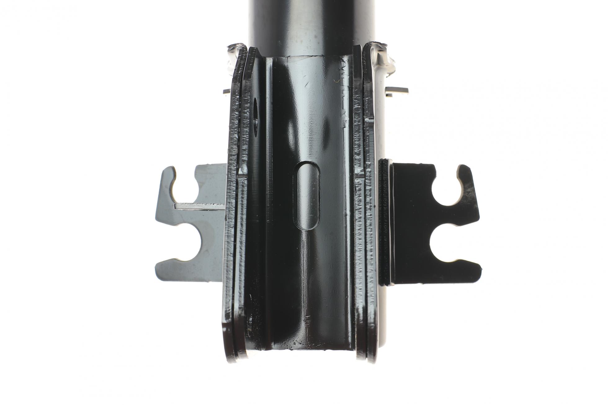 543028774R Renault