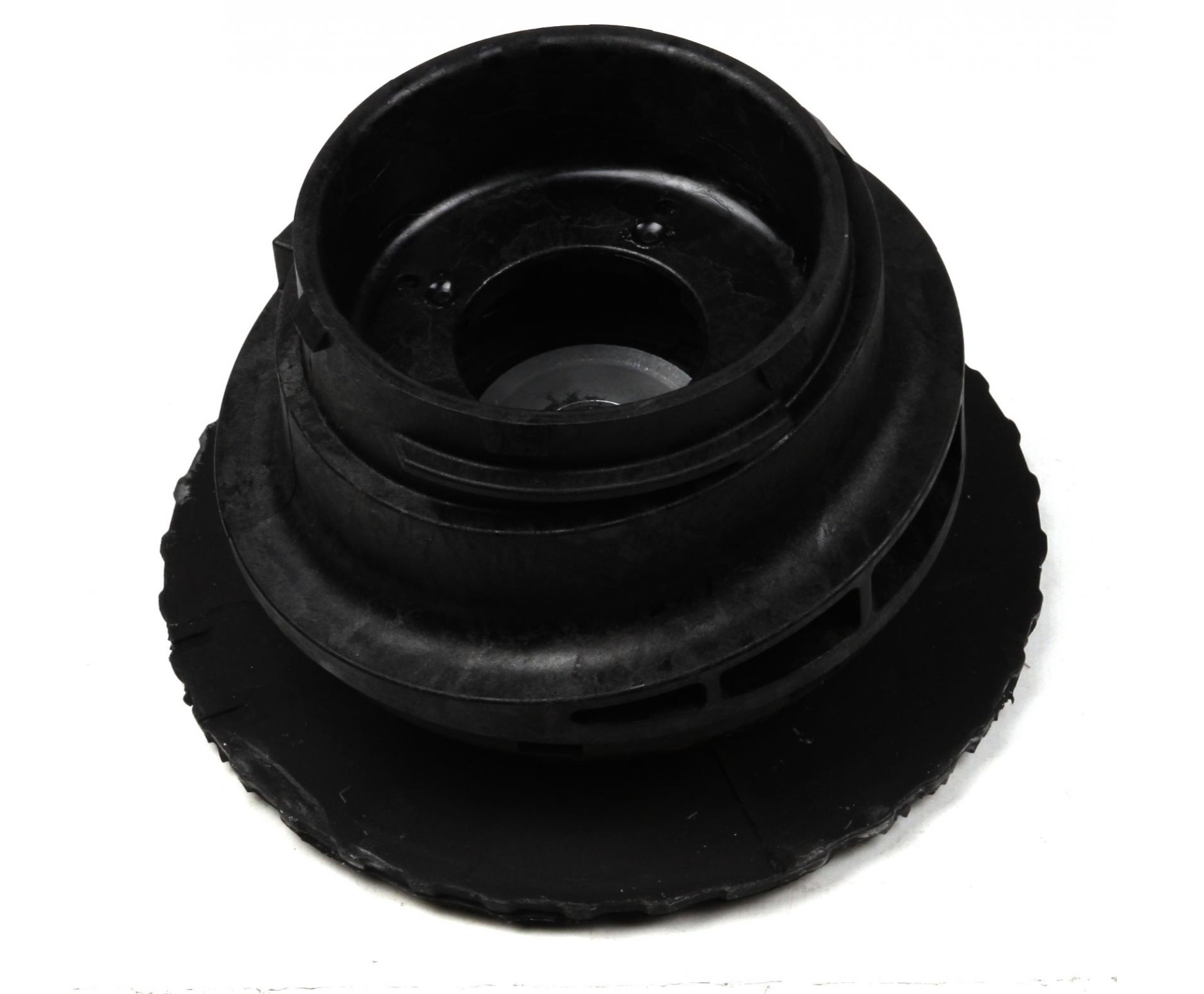 543207065R RENAULT