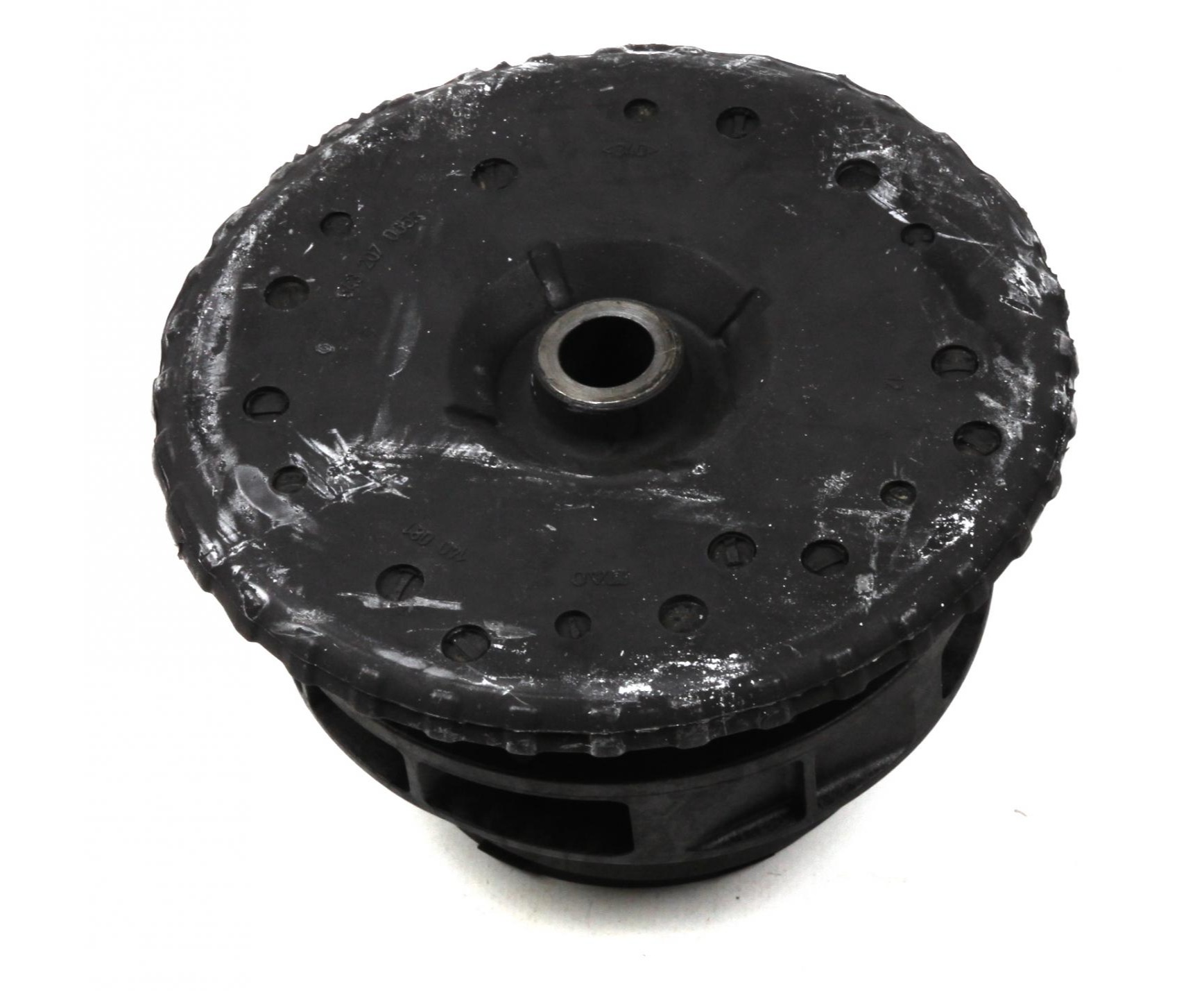 543207065R RENAULT