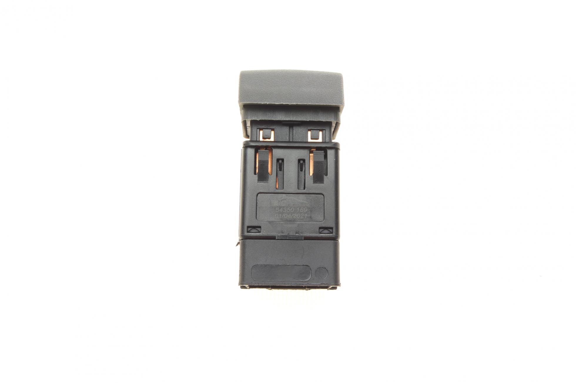 54350 AIC
