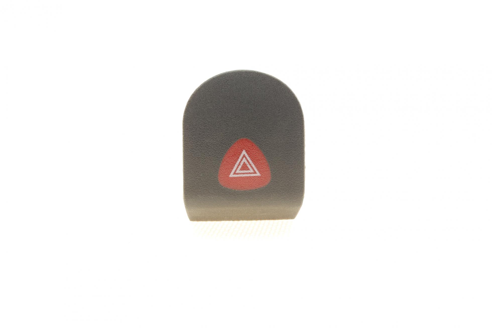 54350 AIC