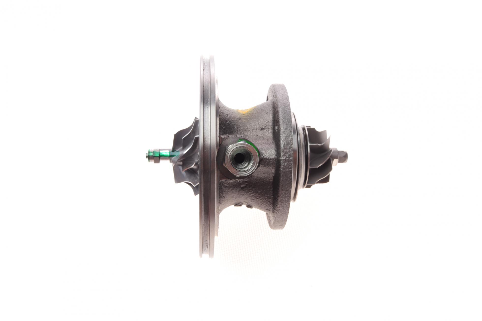 54357100506 BorgWarner