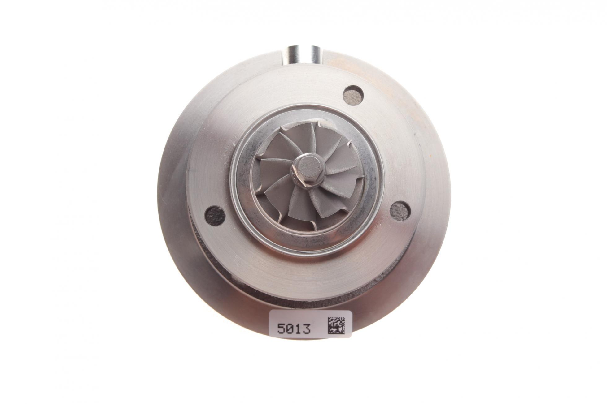 54357100506 BorgWarner