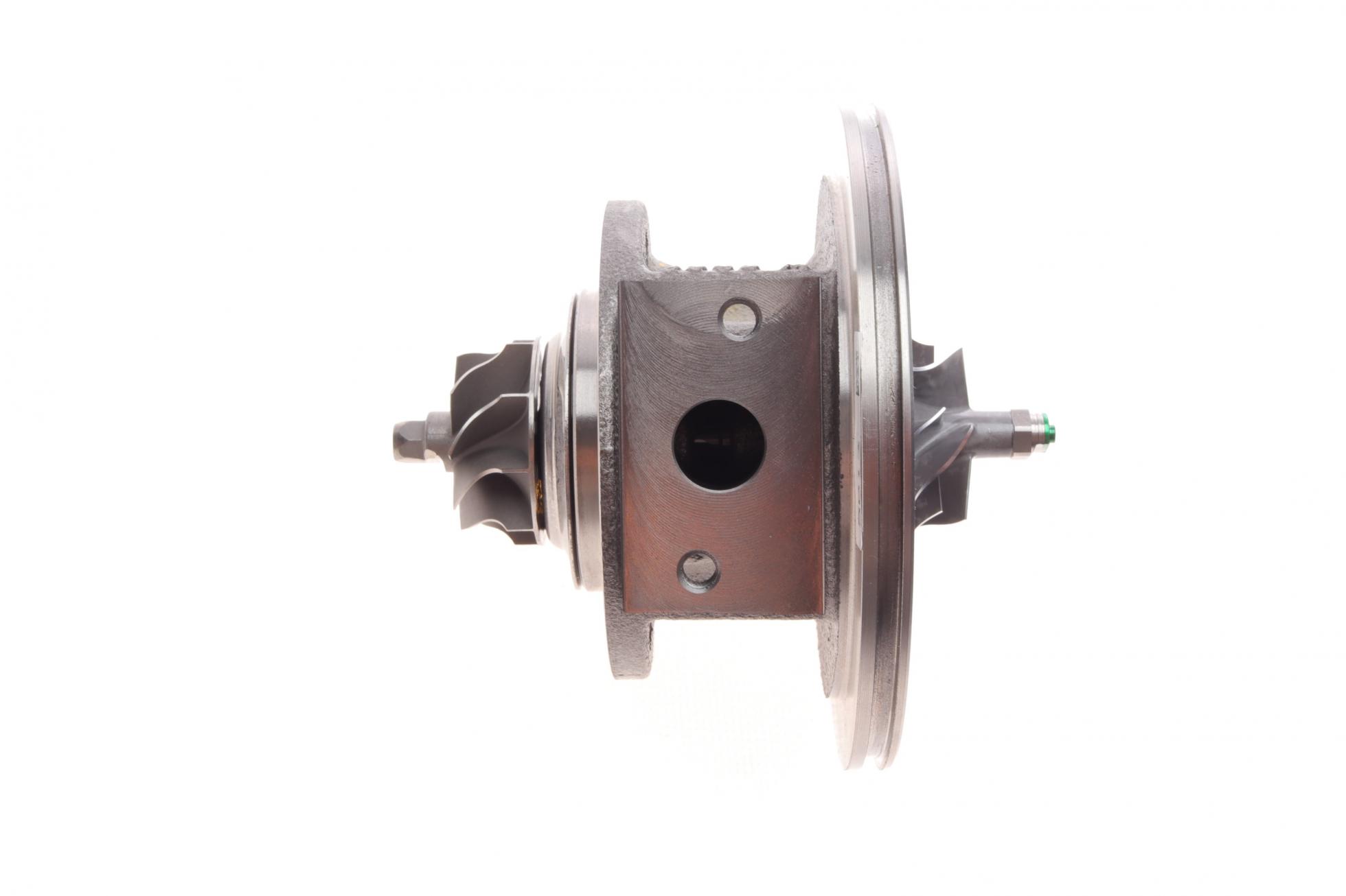 54357100506 BorgWarner