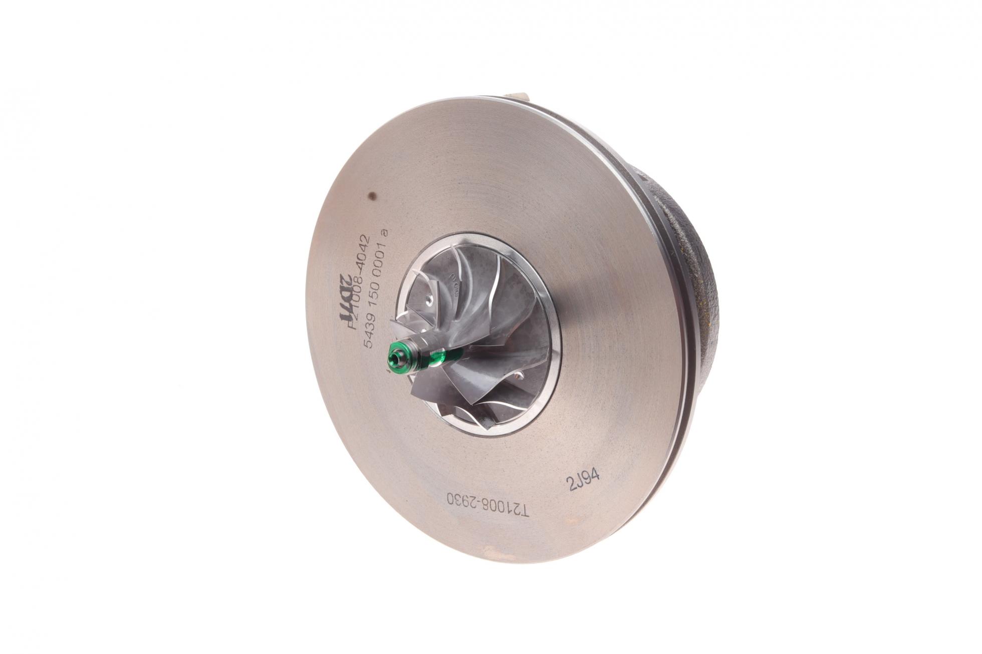 54357100506 BorgWarner