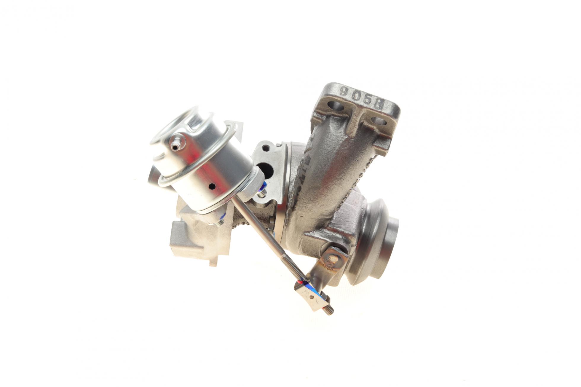 54359887000 BorgWarner