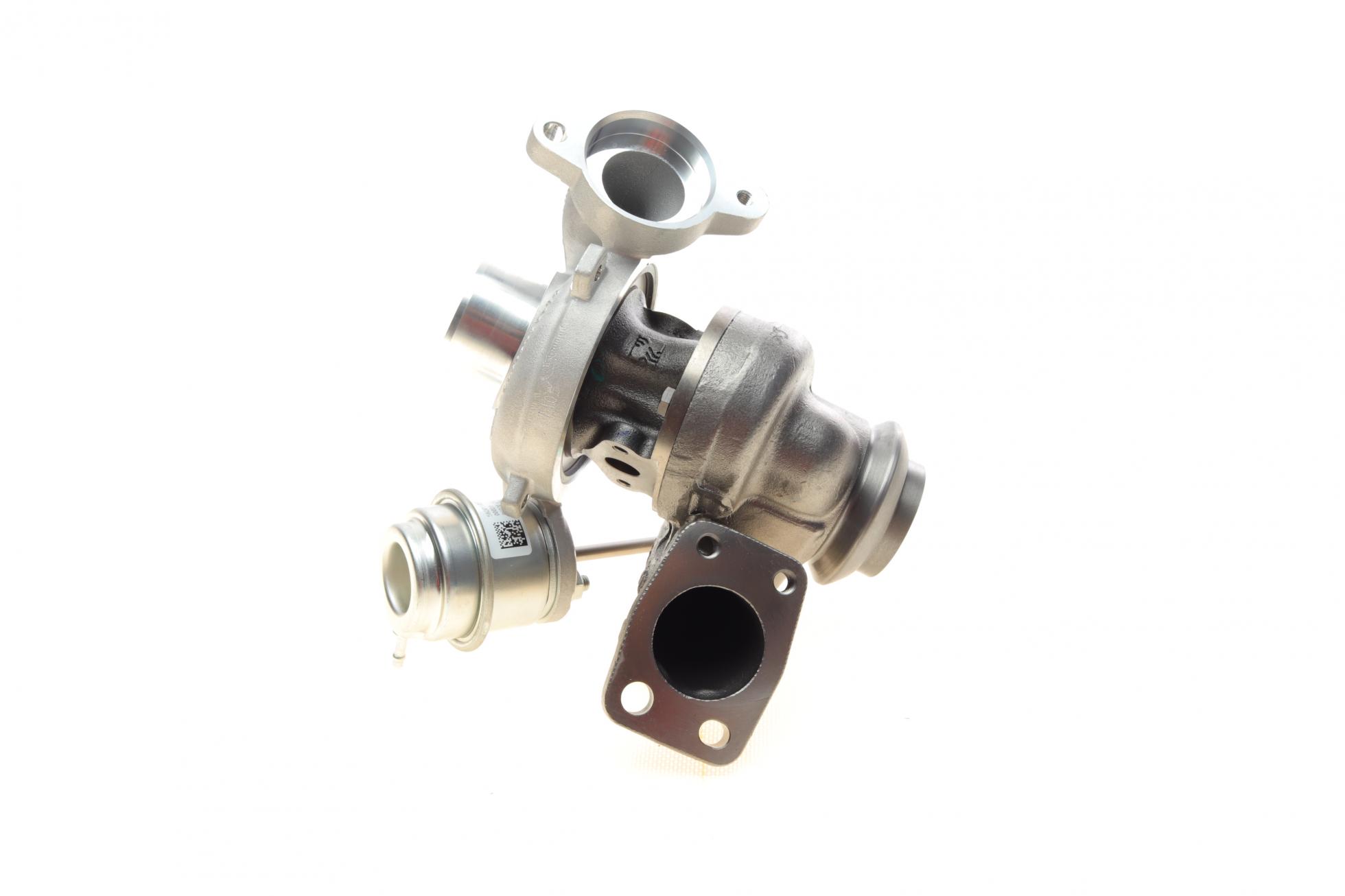 54359887000 BorgWarner