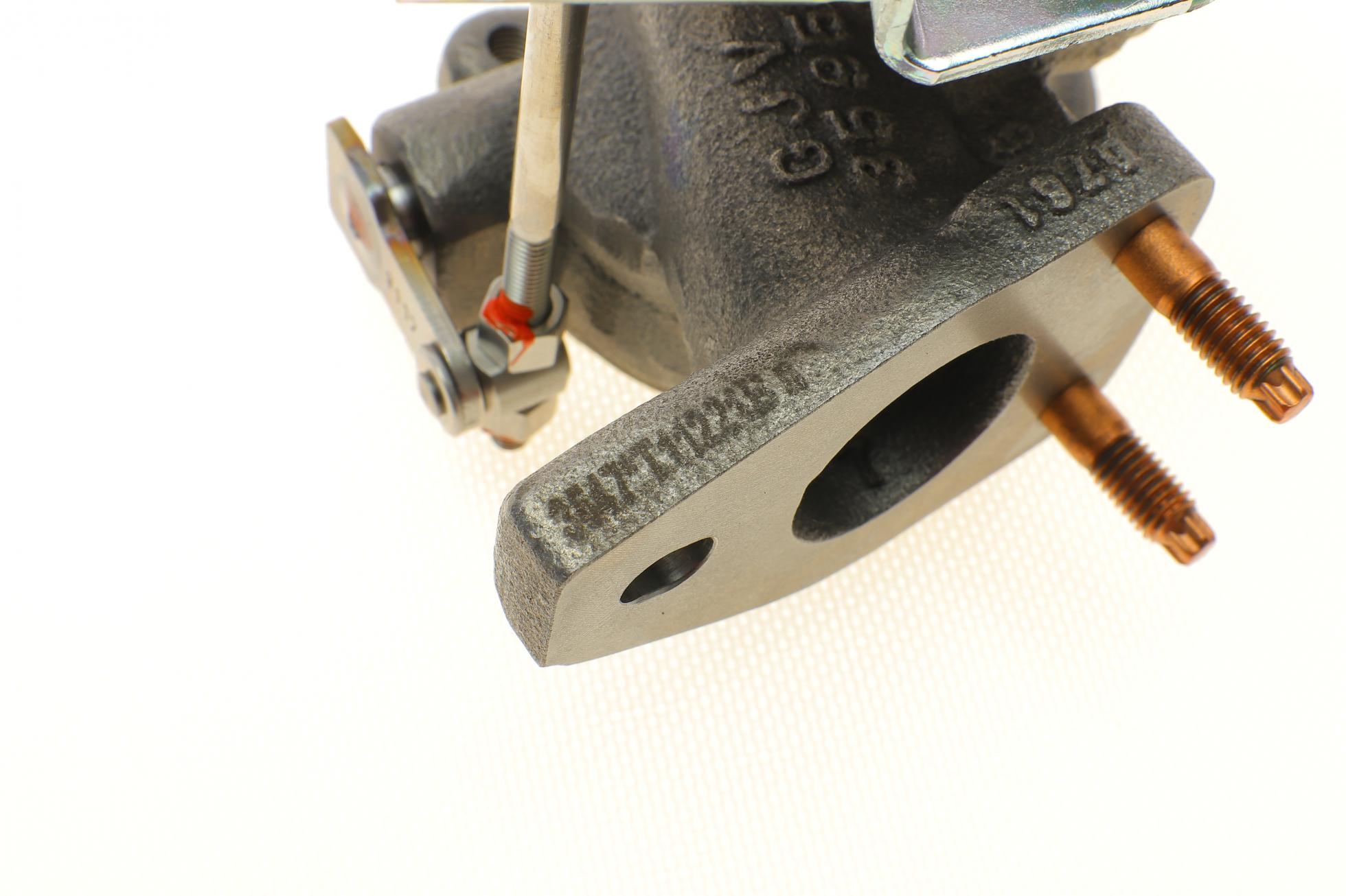 54359980028 BORGWARNER