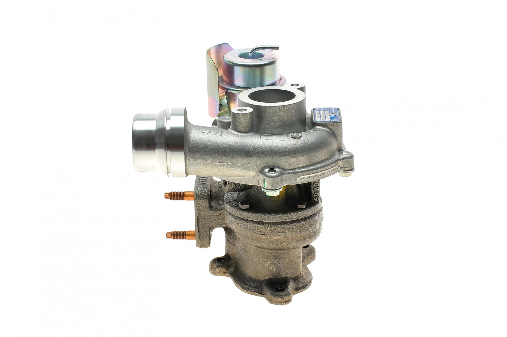 54359980028 BORGWARNER