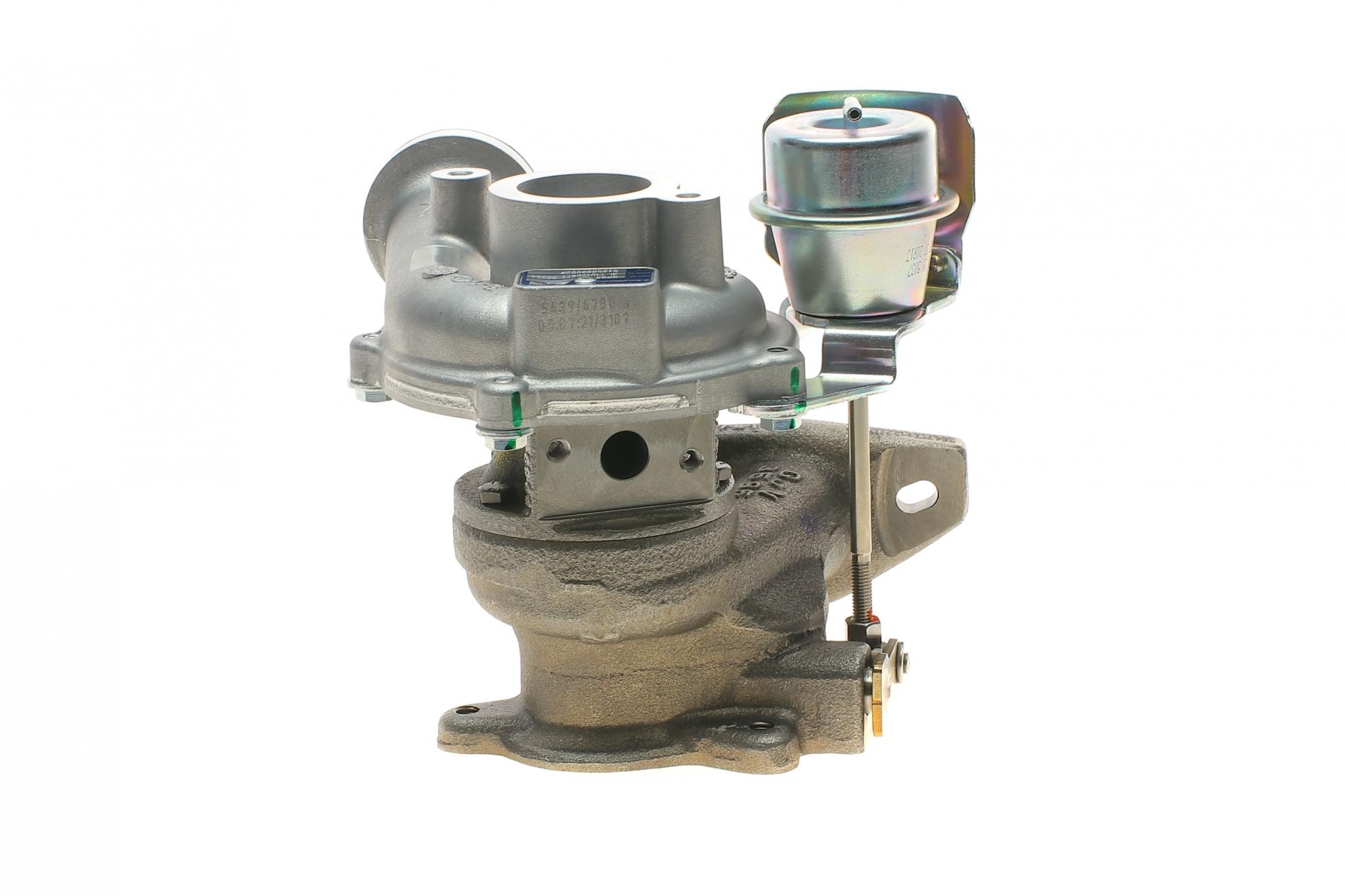 54359980028 BORGWARNER