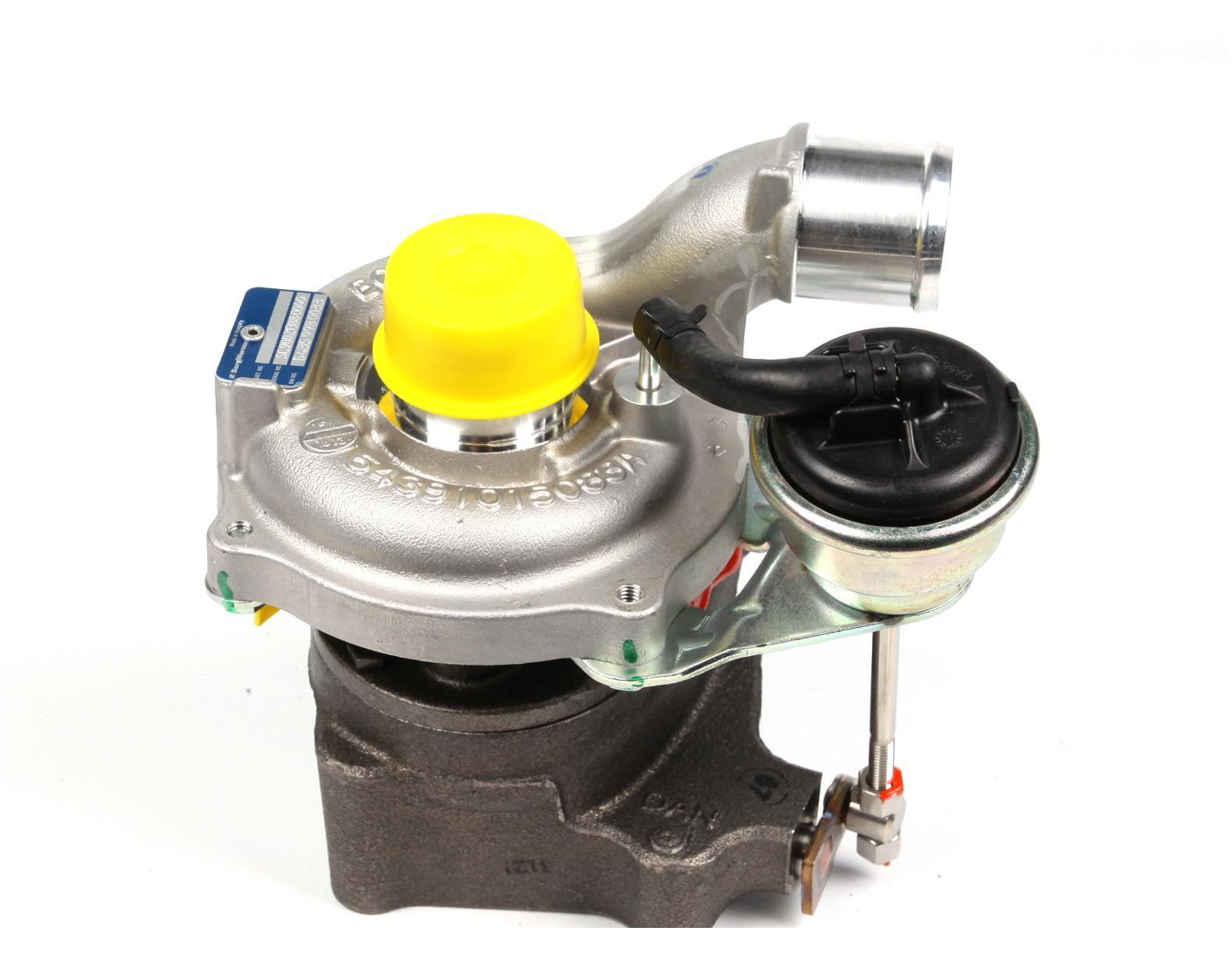 54359980033 BORGWARNER