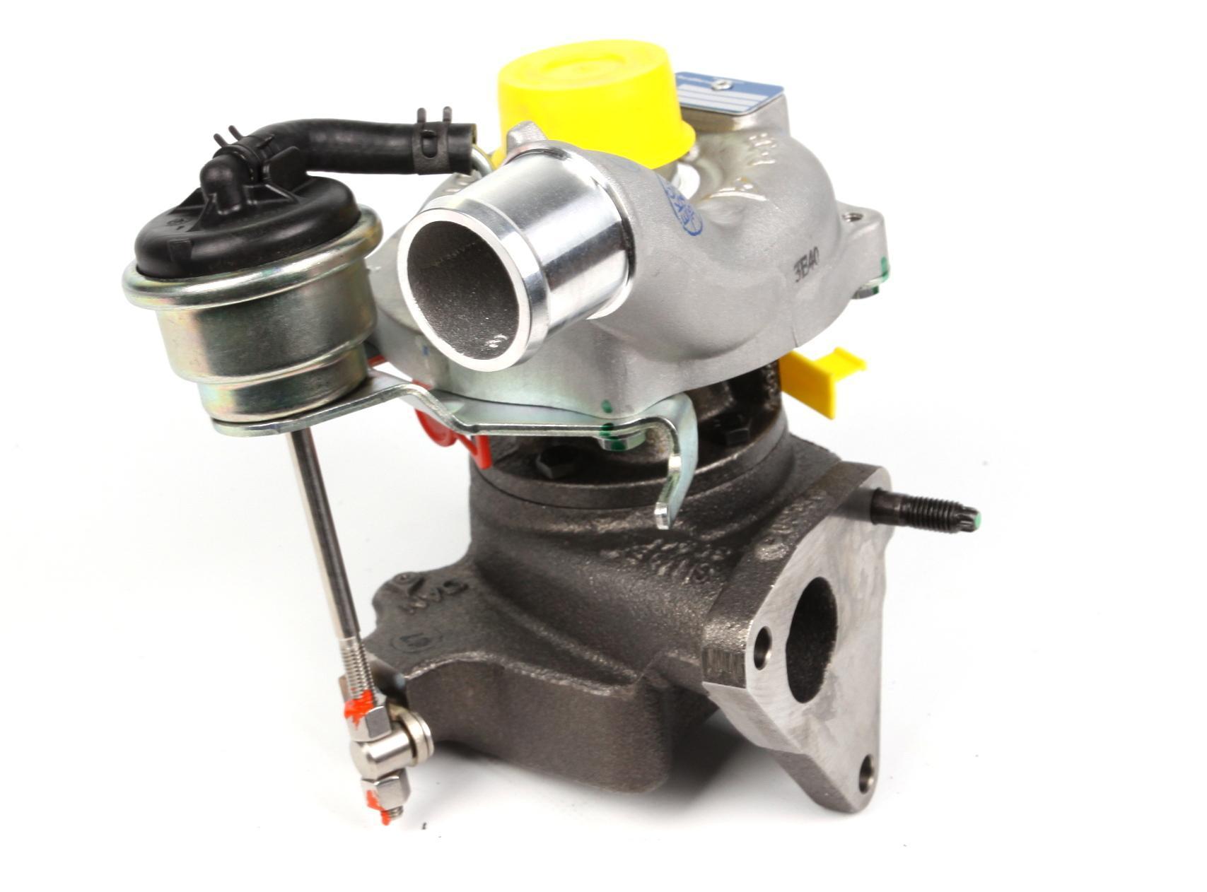 54359980033 BORGWARNER