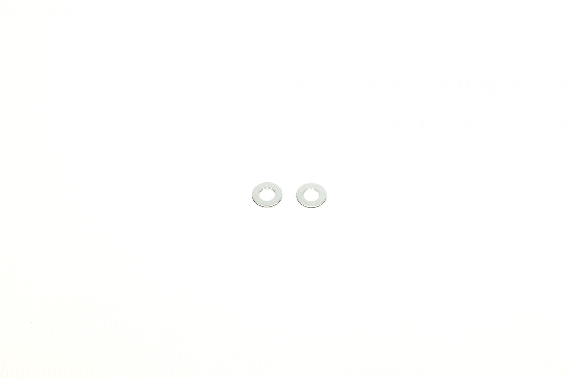 large