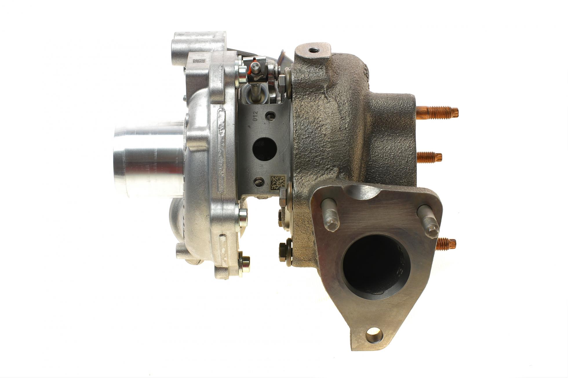 54389880018 BORGWARNER