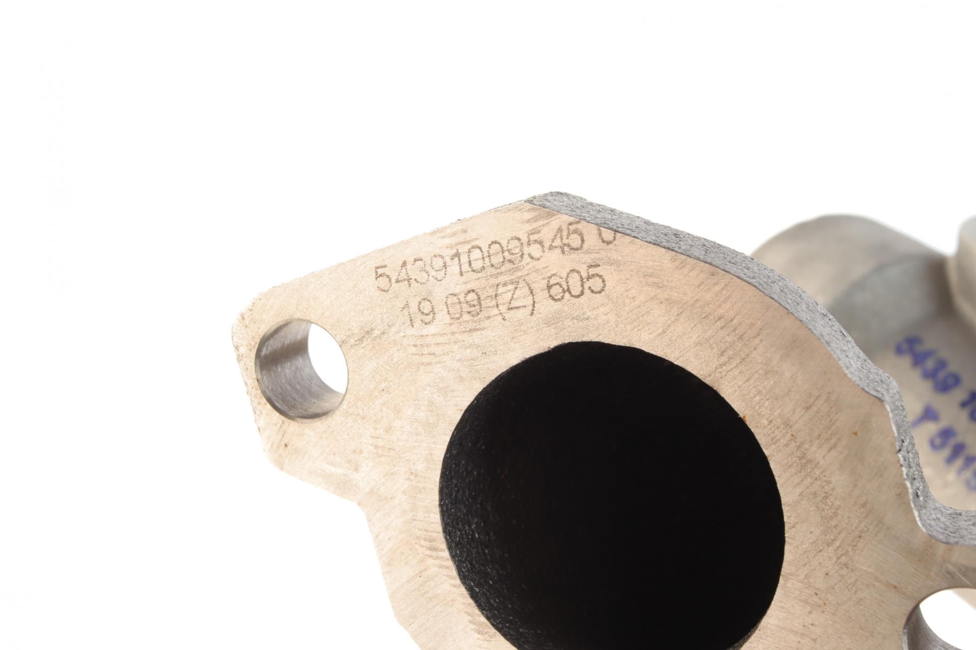54399880049 BORGWARNER