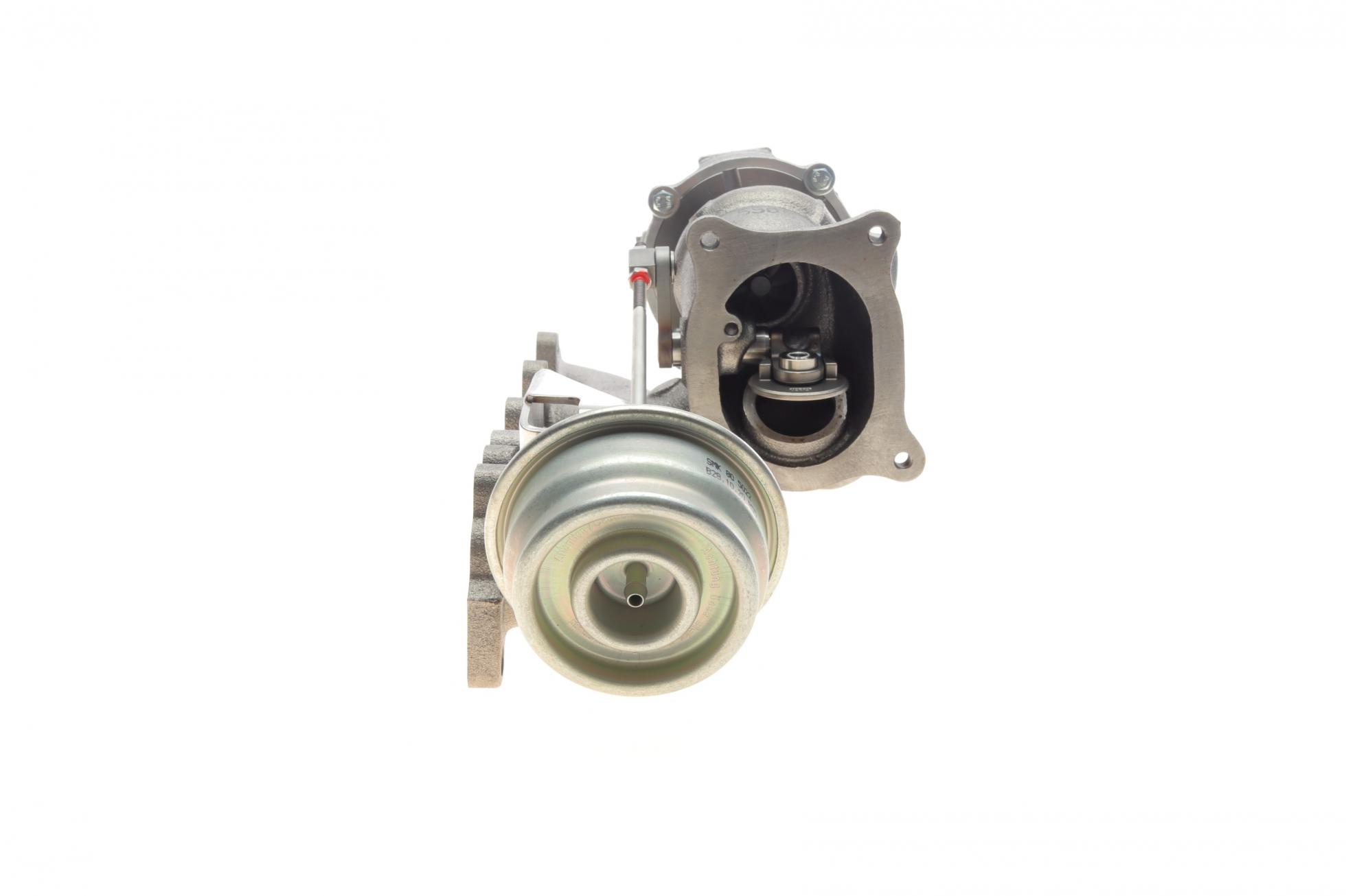 54399880049 BORGWARNER