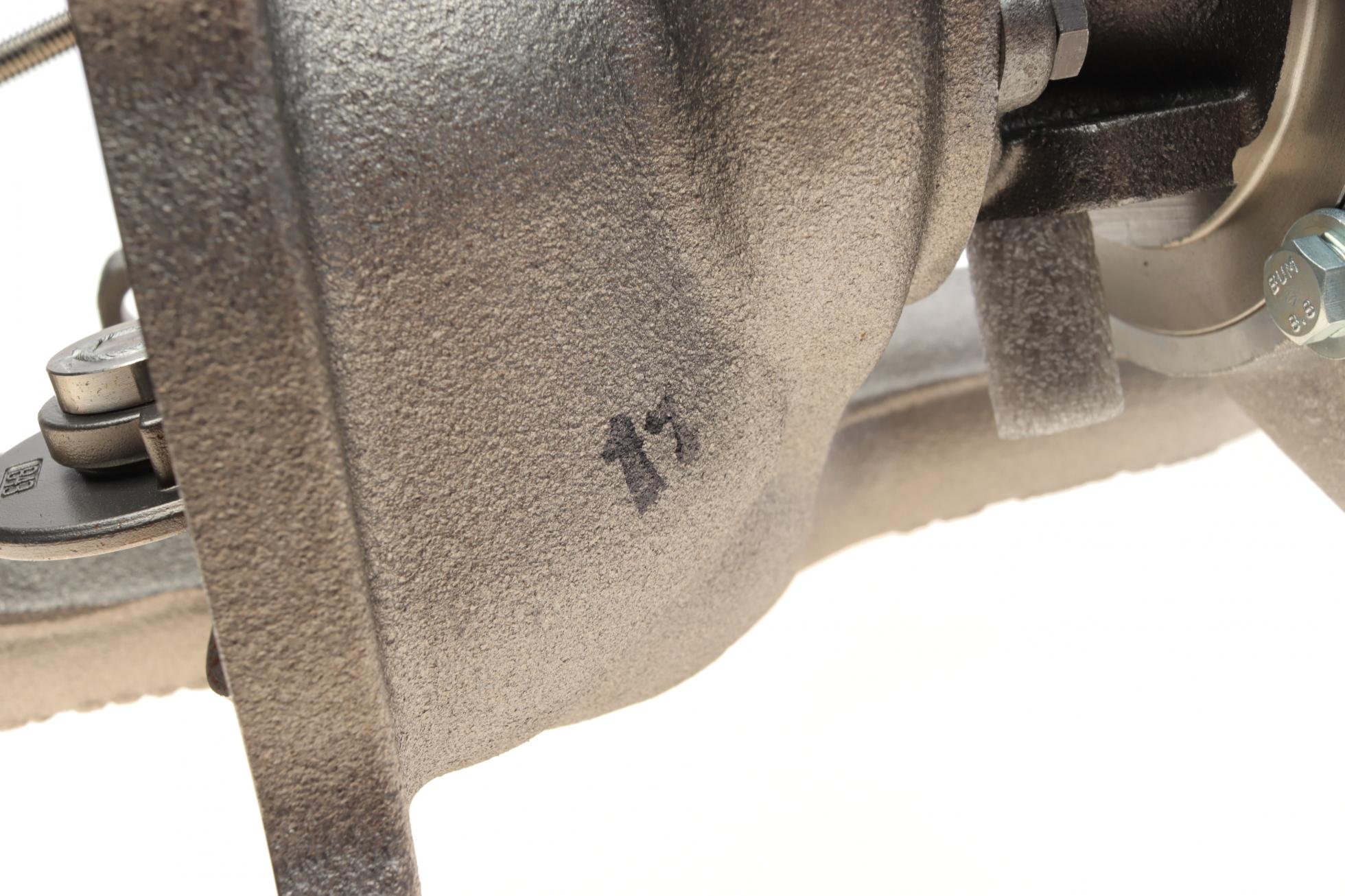 54399880049 BORGWARNER