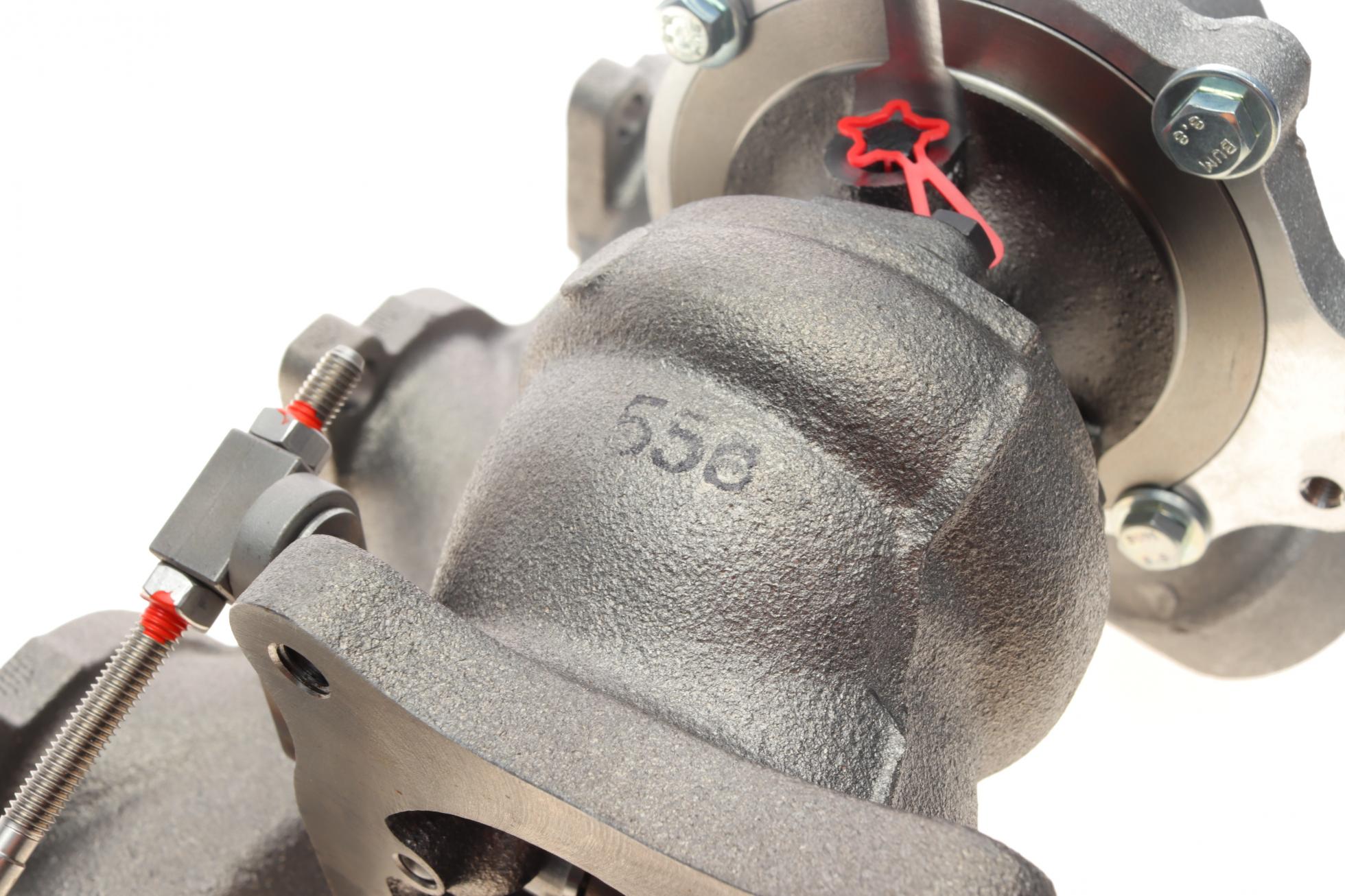 54399880049 BORGWARNER
