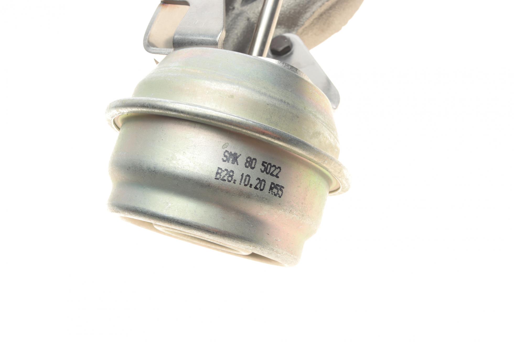 54399880049 BORGWARNER