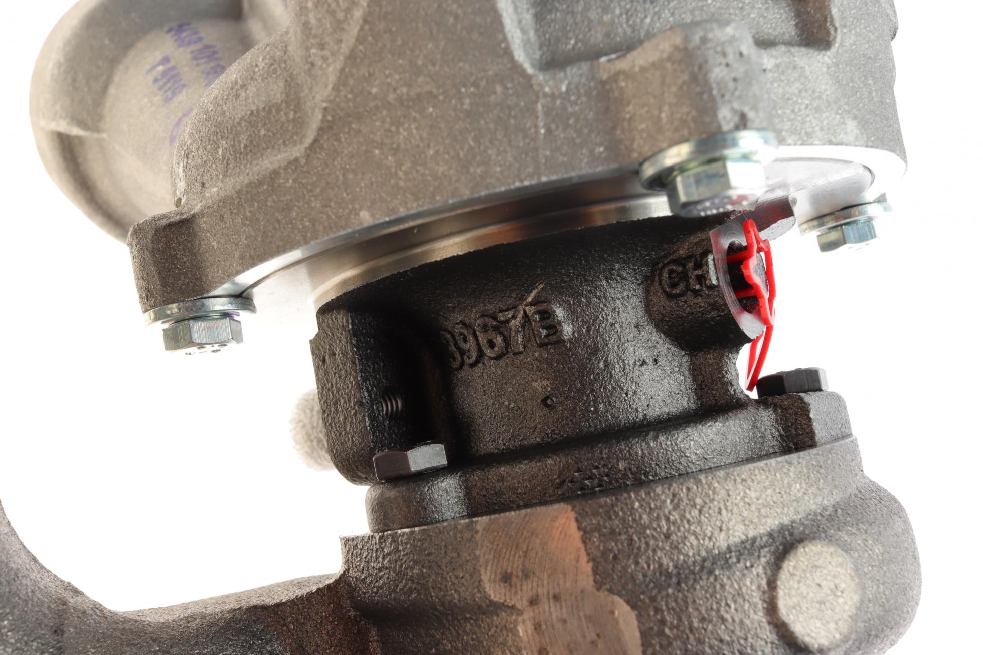 54399880049 BORGWARNER